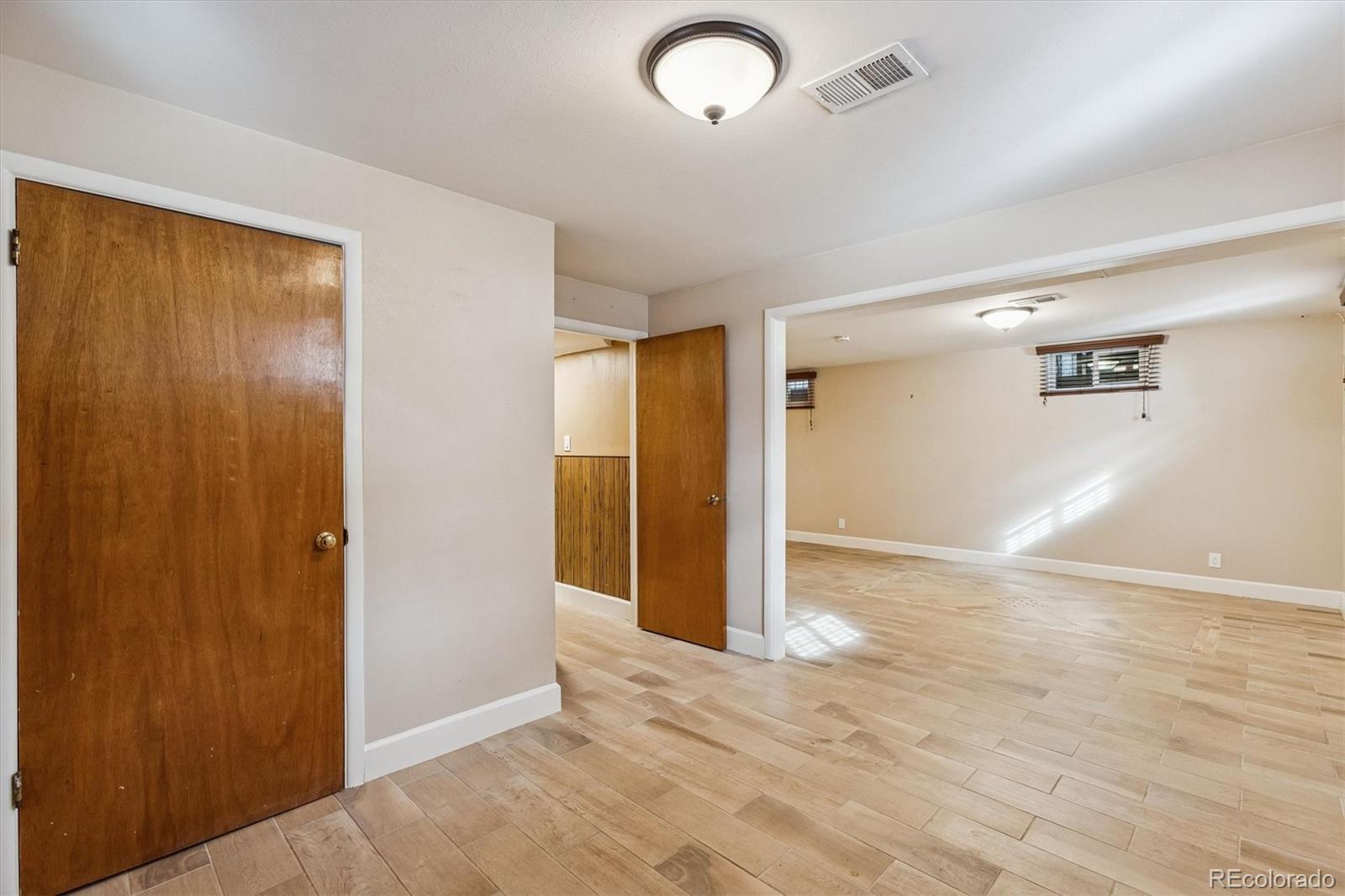 MLS Image #24 for 7798  quivas street,denver, Colorado