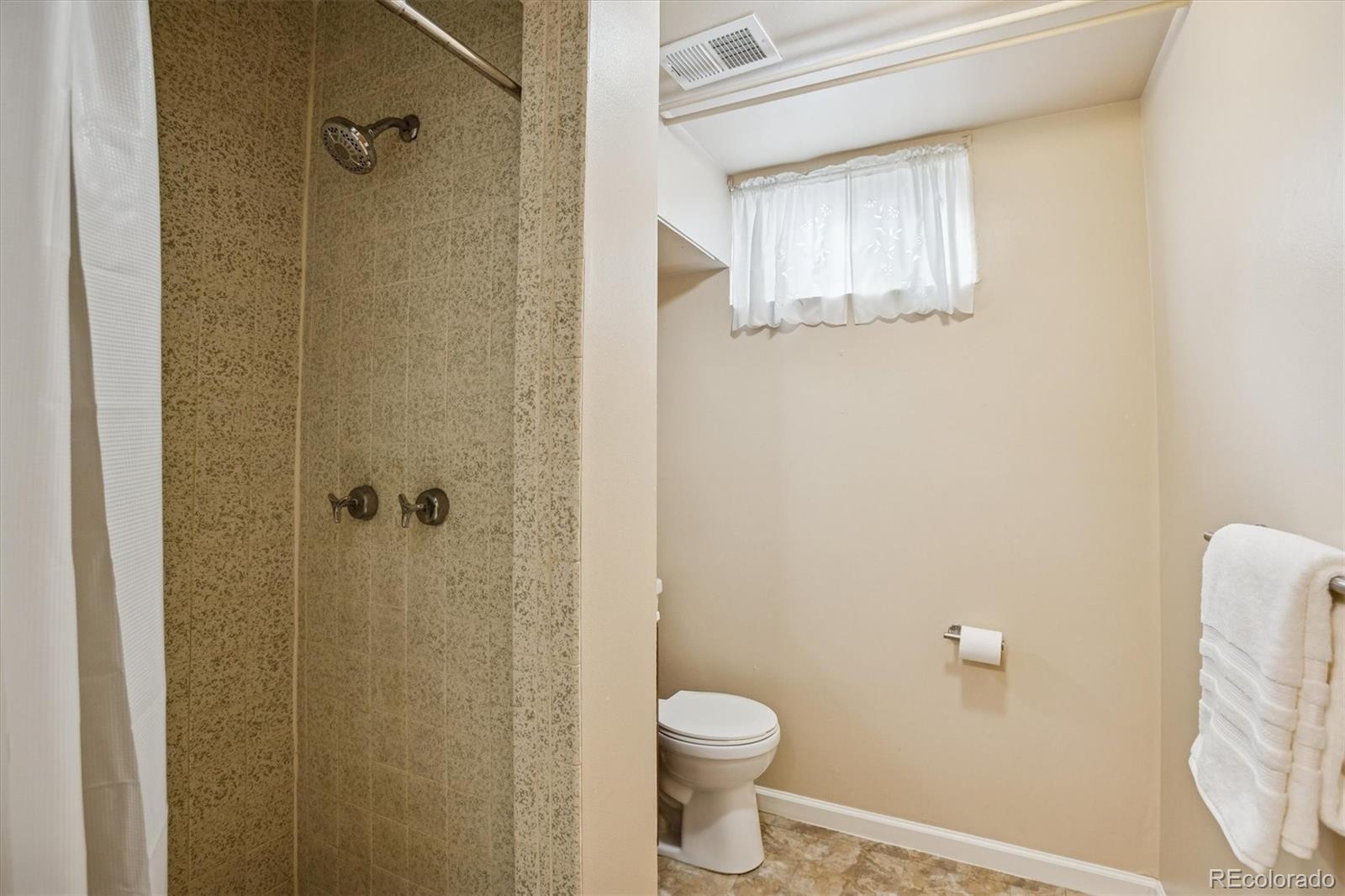 MLS Image #25 for 7798  quivas street,denver, Colorado