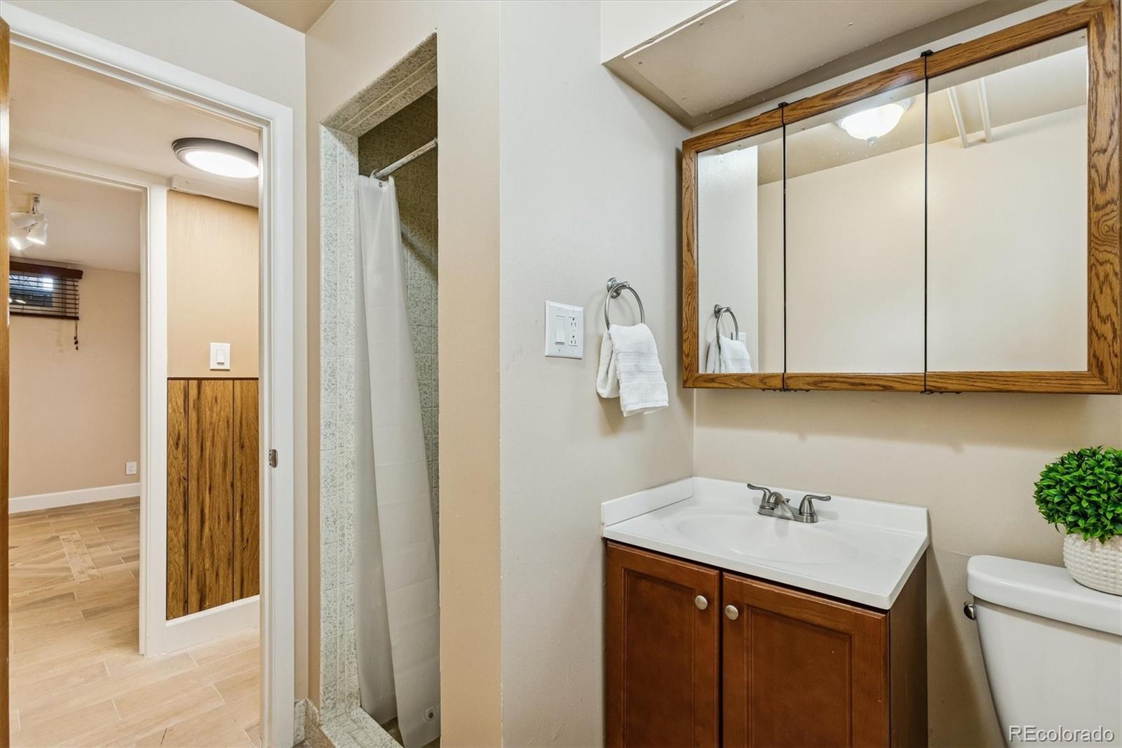 MLS Image #26 for 7798  quivas street,denver, Colorado