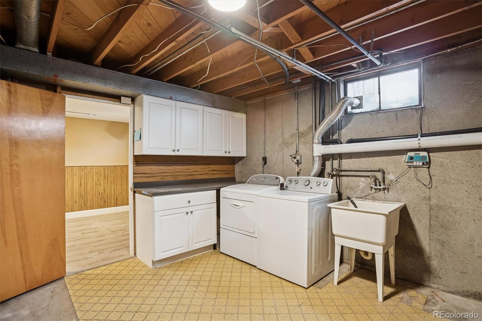MLS Image #27 for 7798  quivas street,denver, Colorado