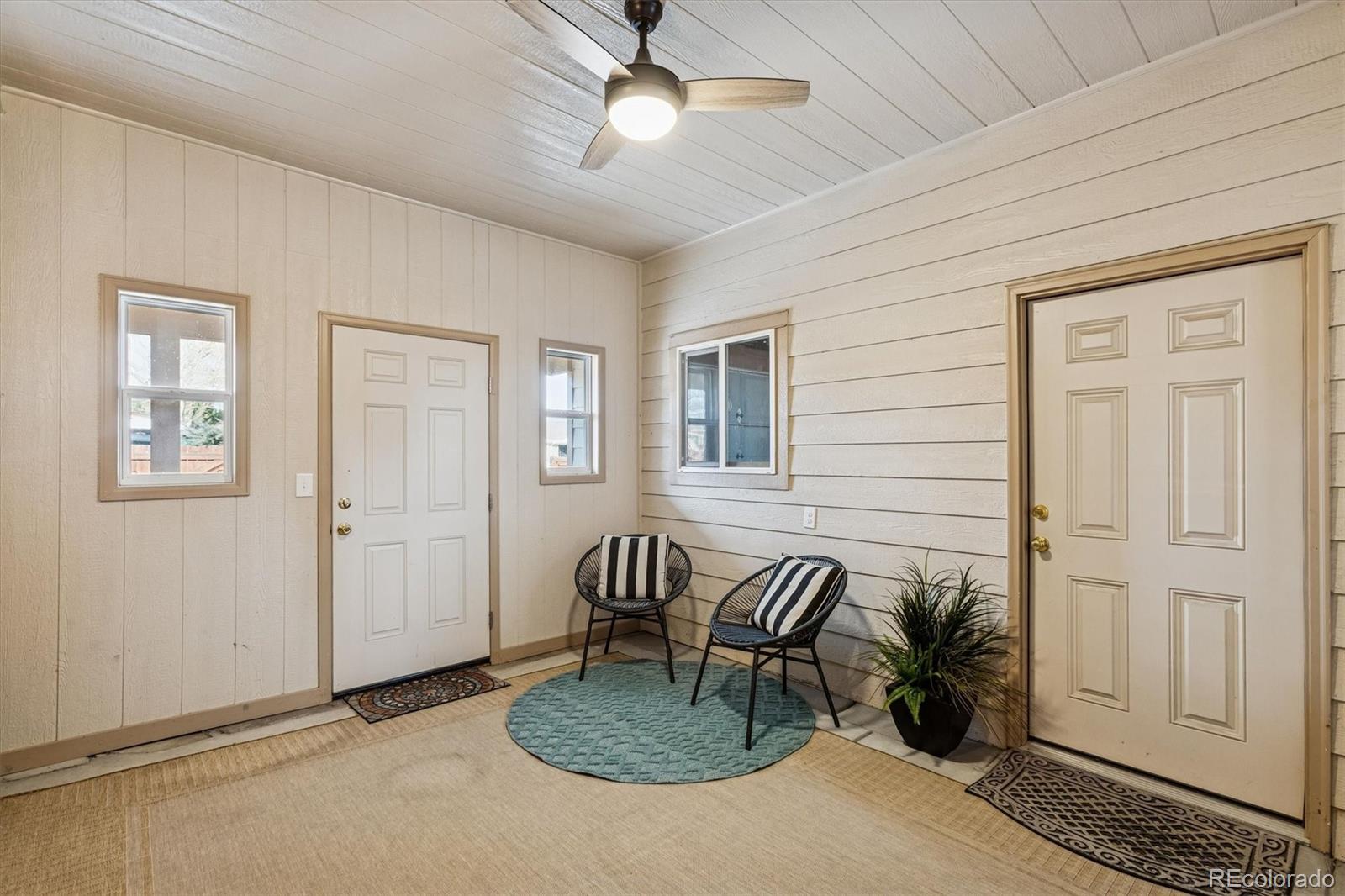 MLS Image #28 for 7798  quivas street,denver, Colorado