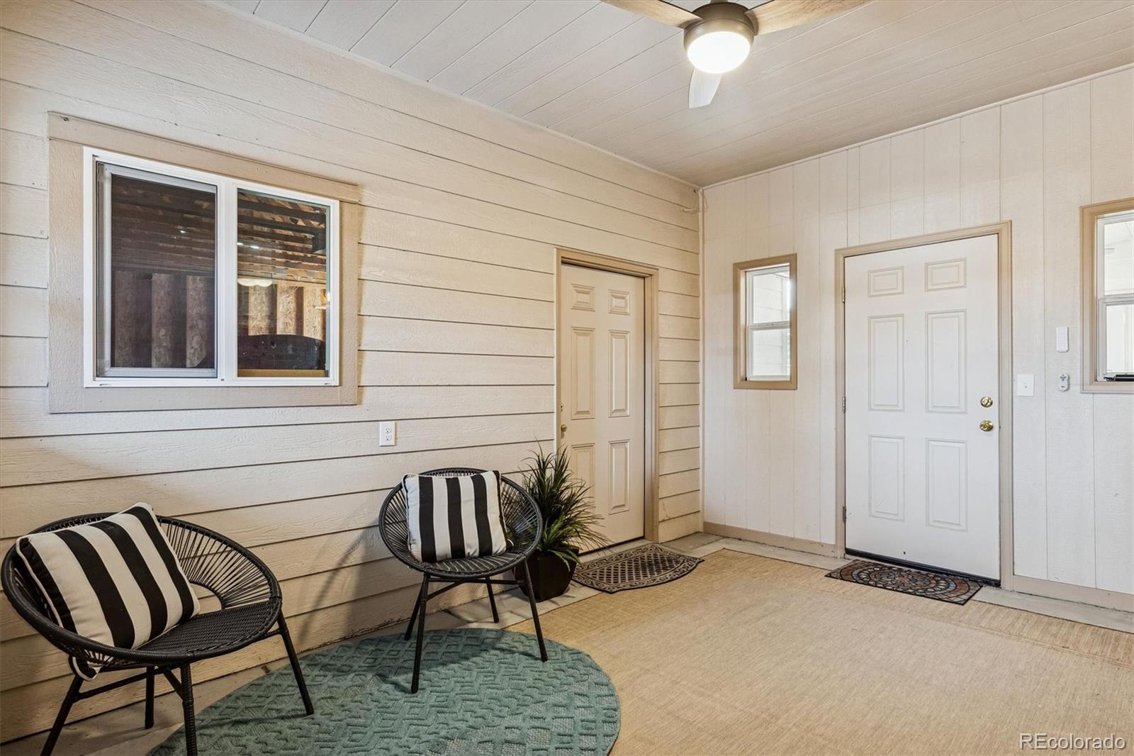 MLS Image #29 for 7798  quivas street,denver, Colorado