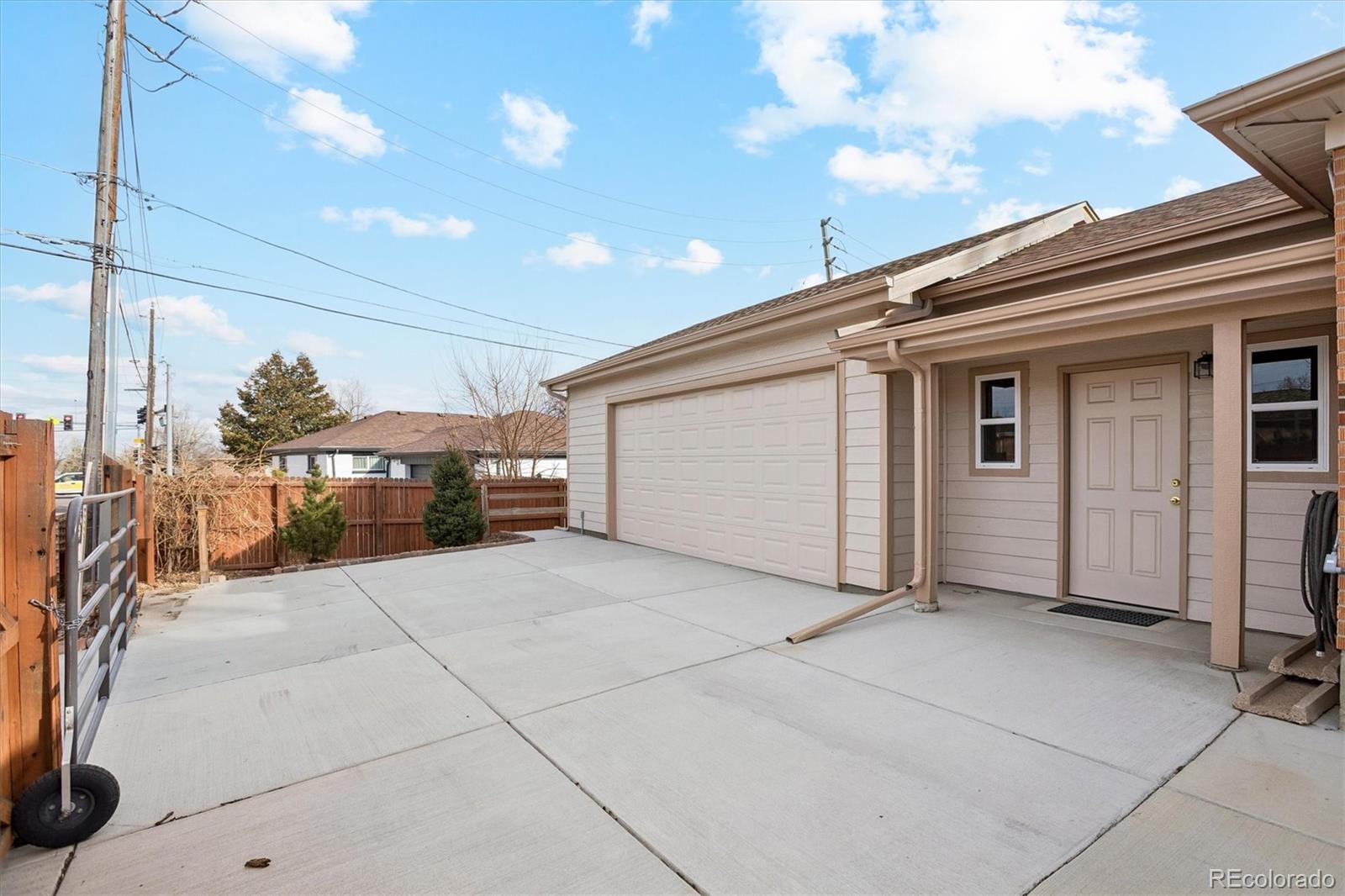 MLS Image #31 for 7798  quivas street,denver, Colorado