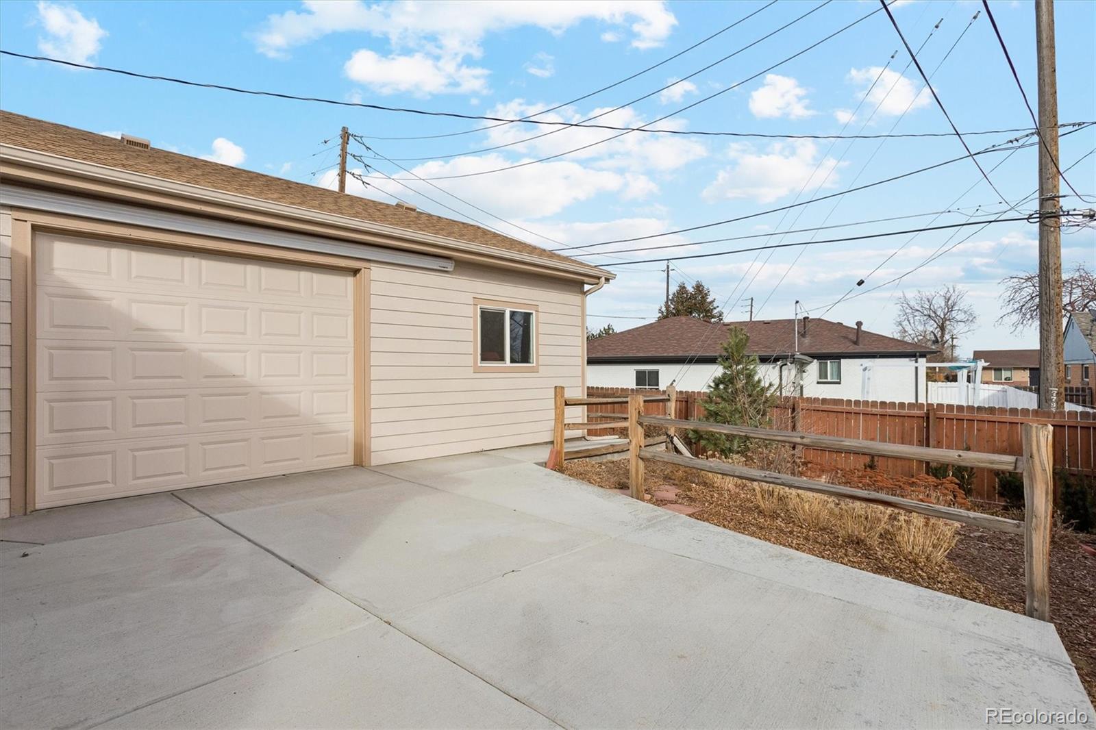 MLS Image #33 for 7798  quivas street,denver, Colorado