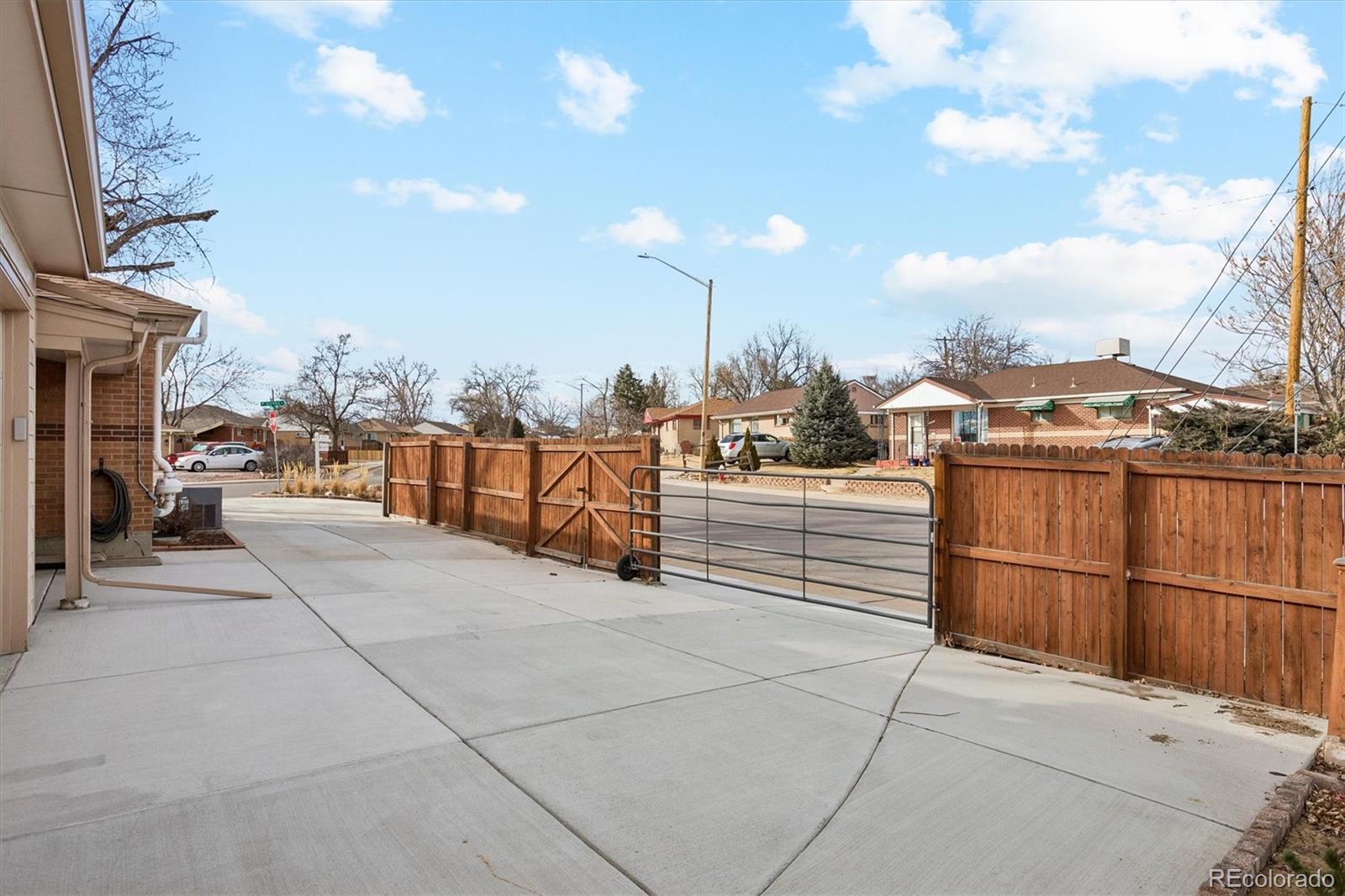 MLS Image #34 for 7798  quivas street,denver, Colorado