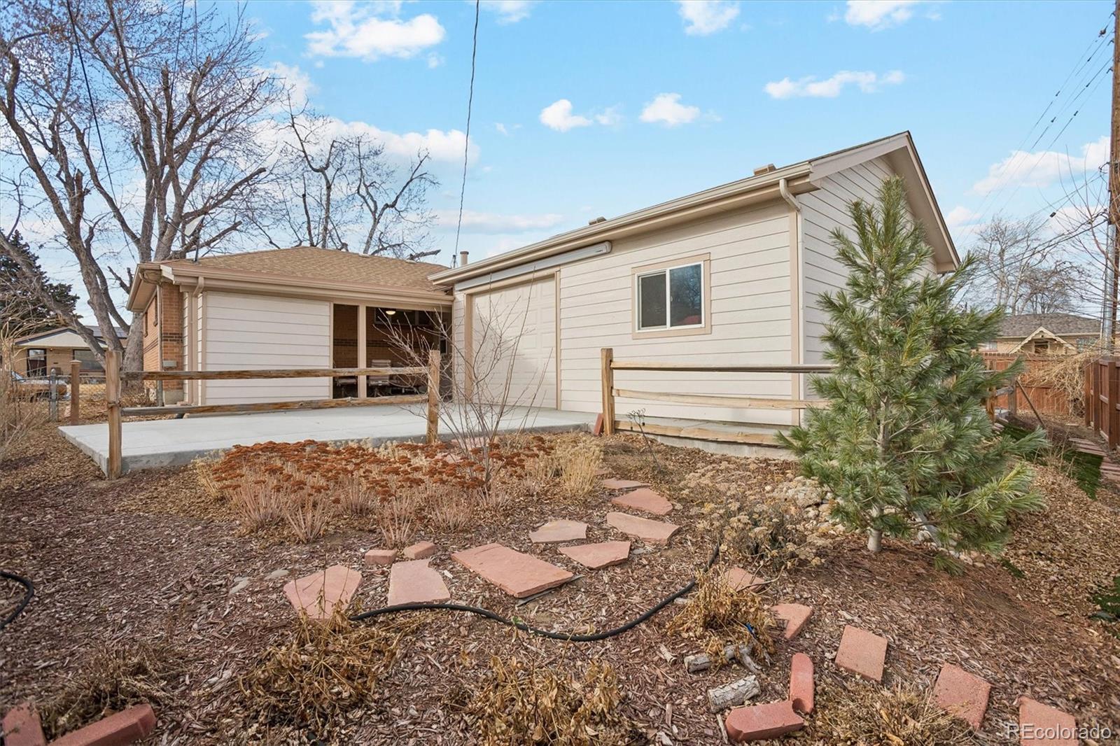 MLS Image #35 for 7798  quivas street,denver, Colorado