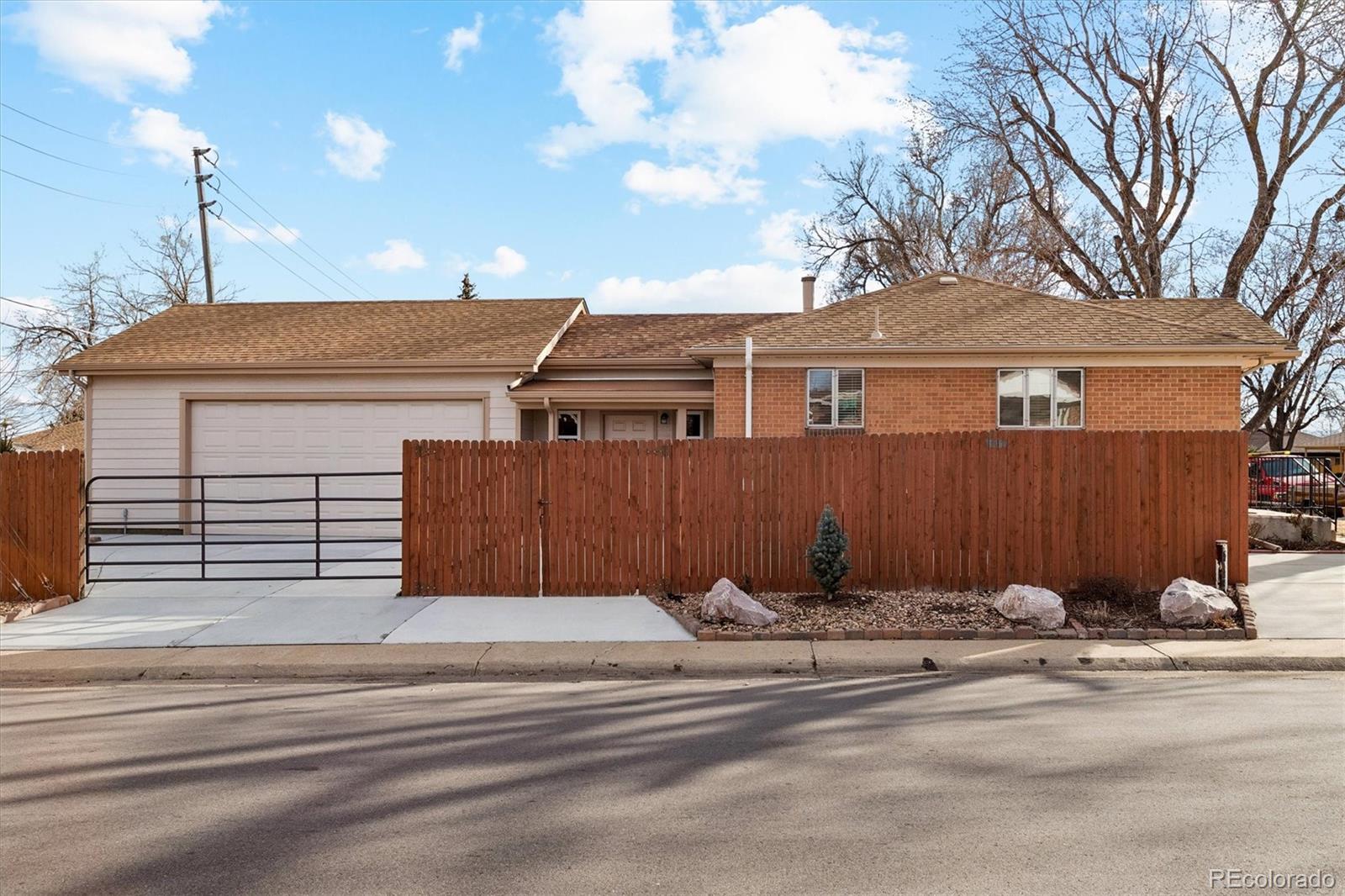 MLS Image #36 for 7798  quivas street,denver, Colorado