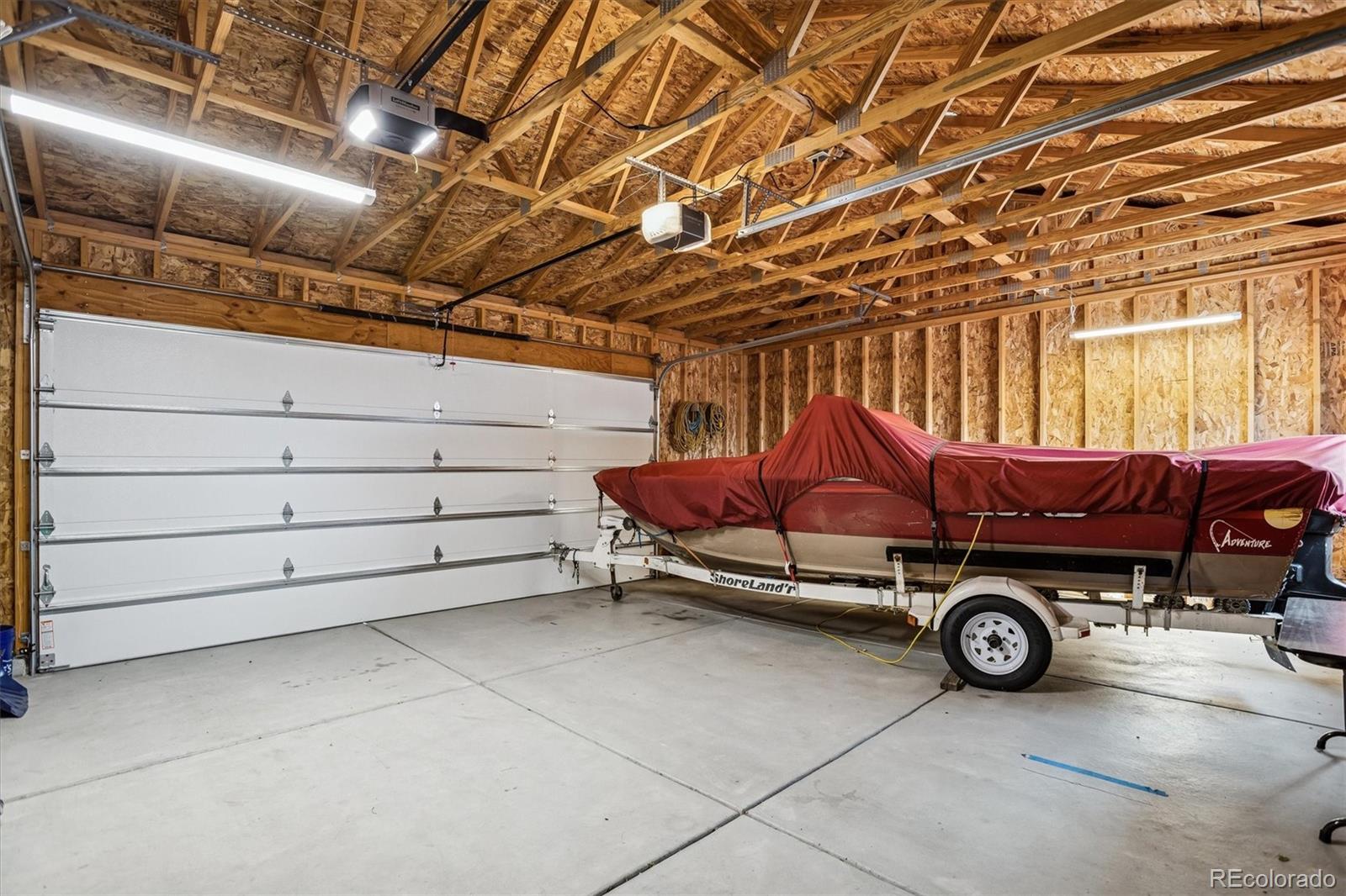 MLS Image #37 for 7798  quivas street,denver, Colorado