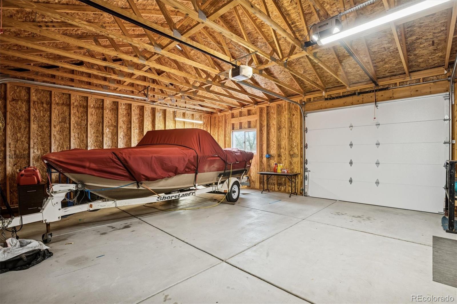 MLS Image #38 for 7798  quivas street,denver, Colorado