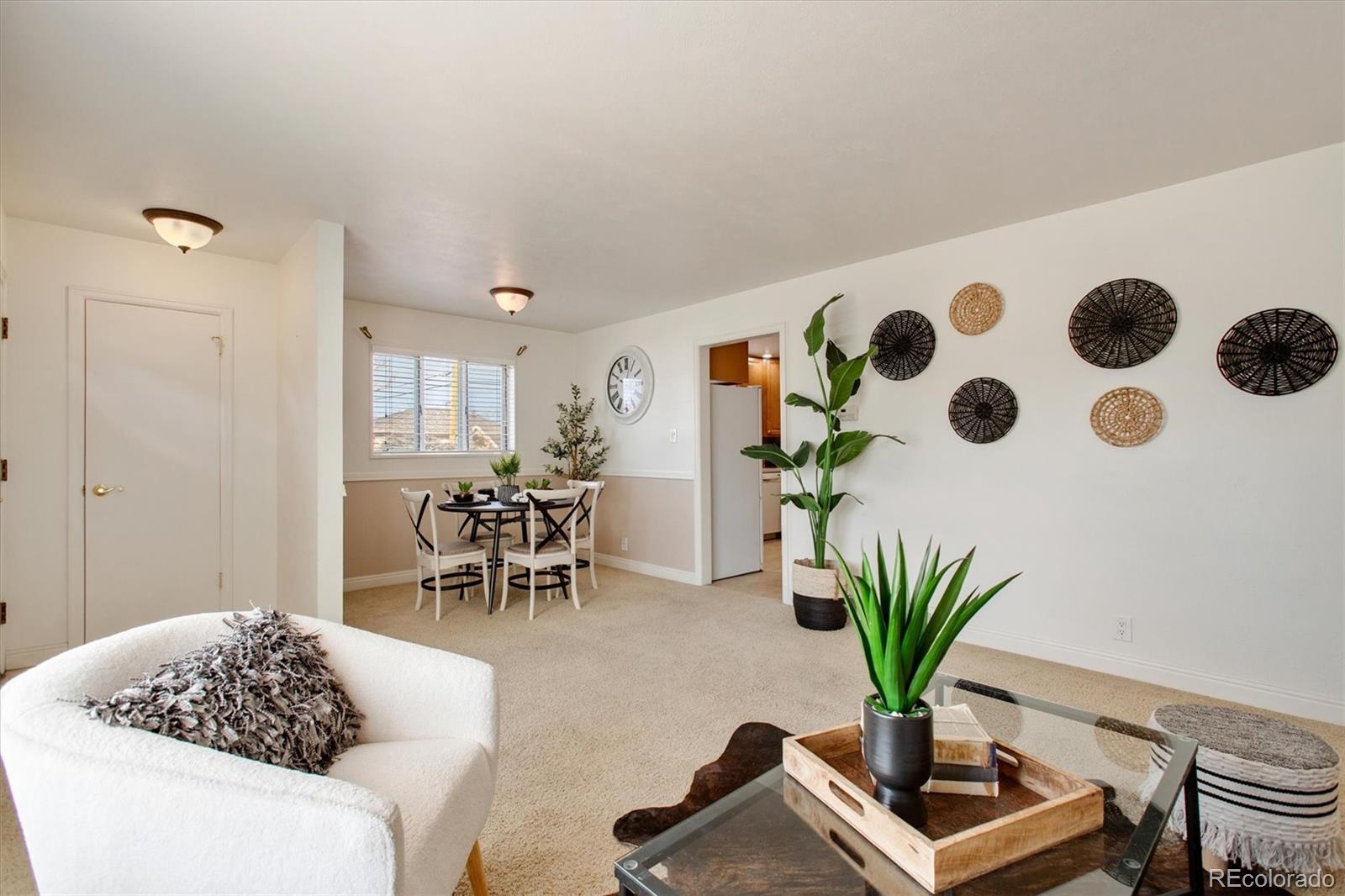 MLS Image #4 for 7798  quivas street,denver, Colorado