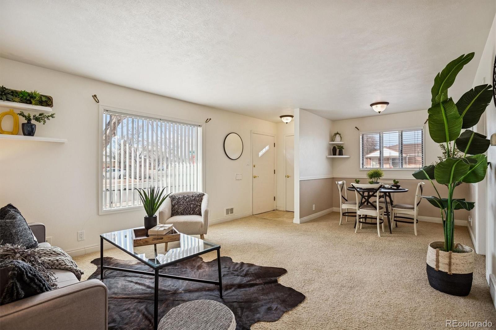 MLS Image #5 for 7798  quivas street,denver, Colorado