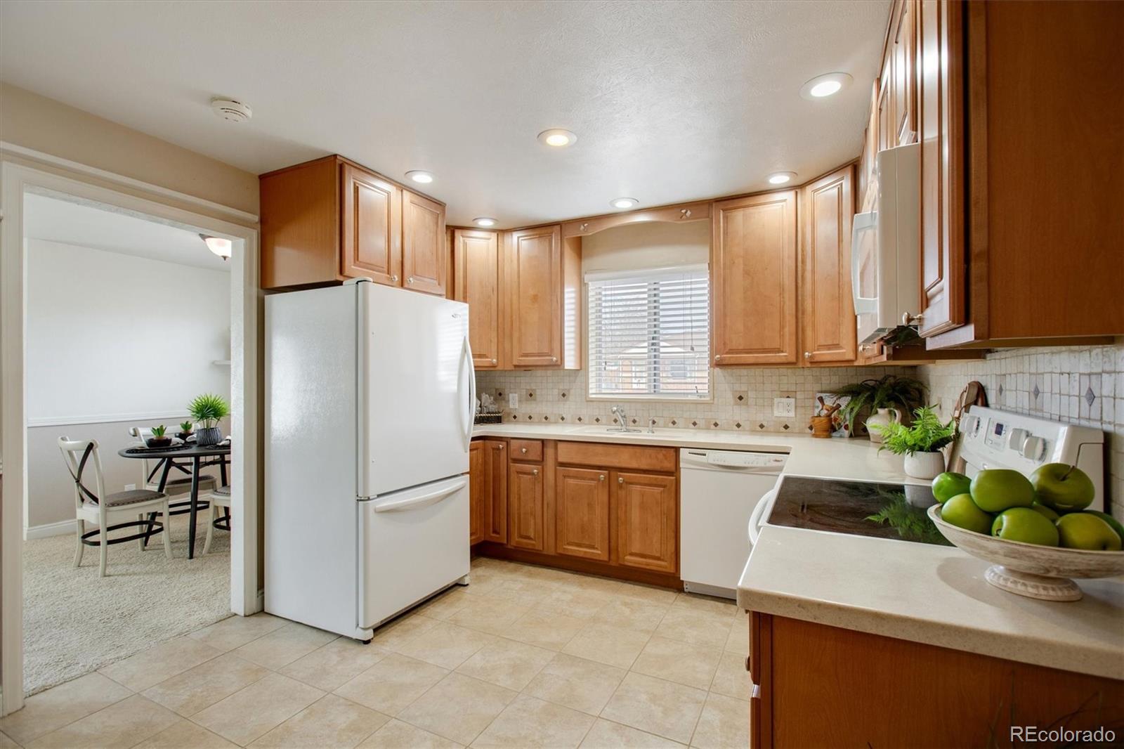 MLS Image #6 for 7798  quivas street,denver, Colorado