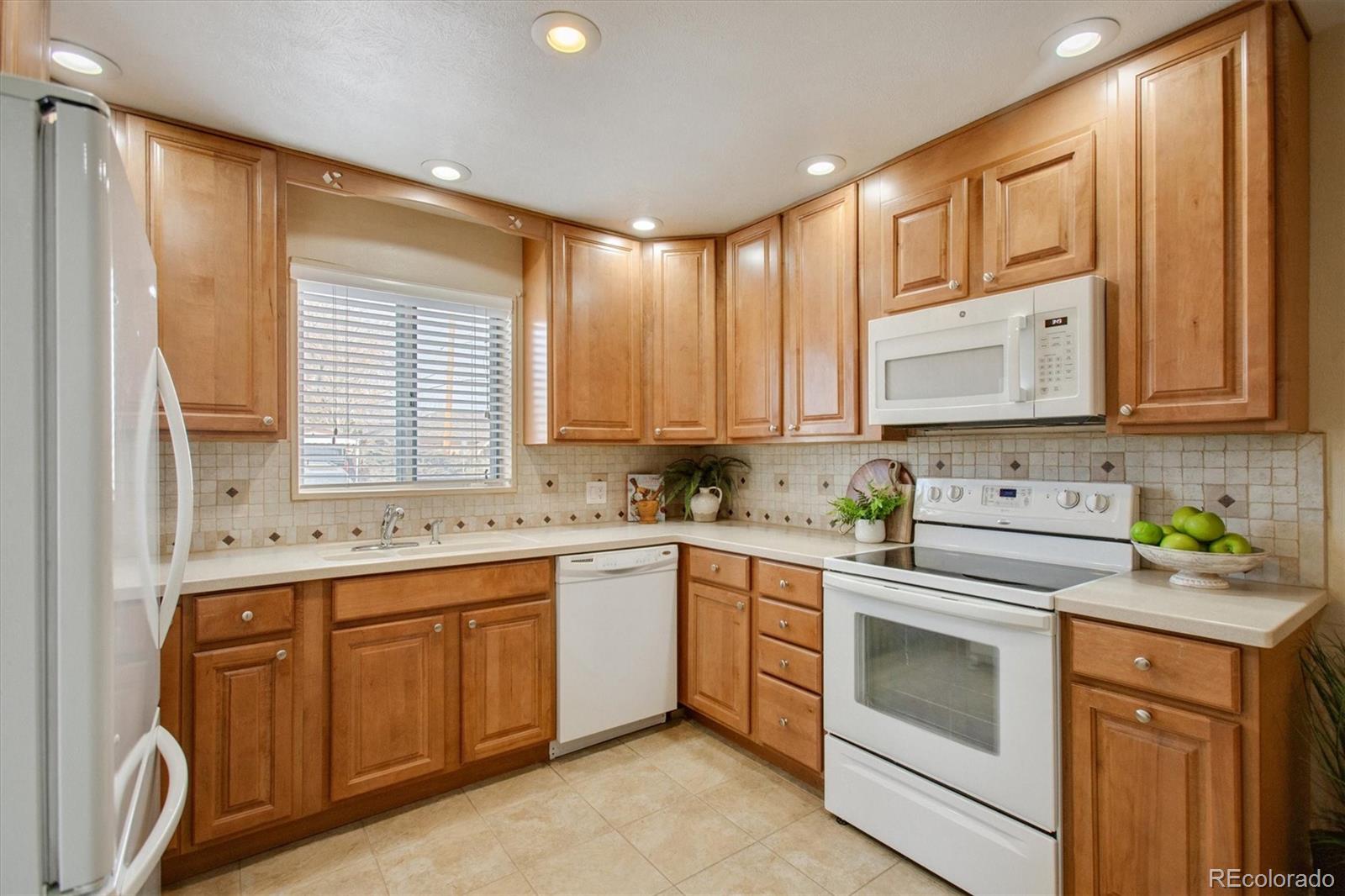 MLS Image #7 for 7798  quivas street,denver, Colorado