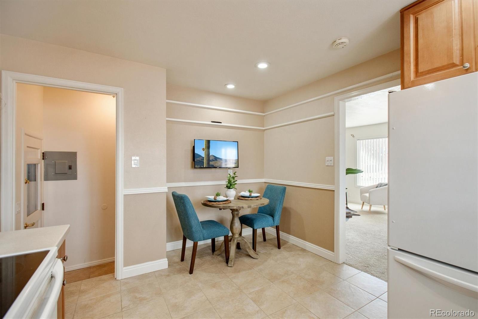 MLS Image #8 for 7798  quivas street,denver, Colorado