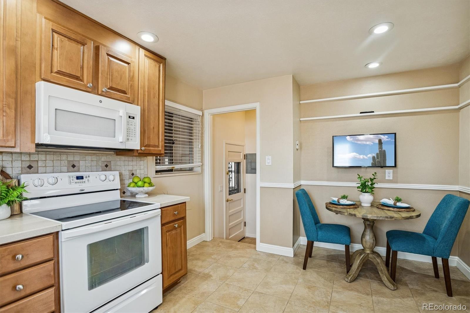 MLS Image #9 for 7798  quivas street,denver, Colorado