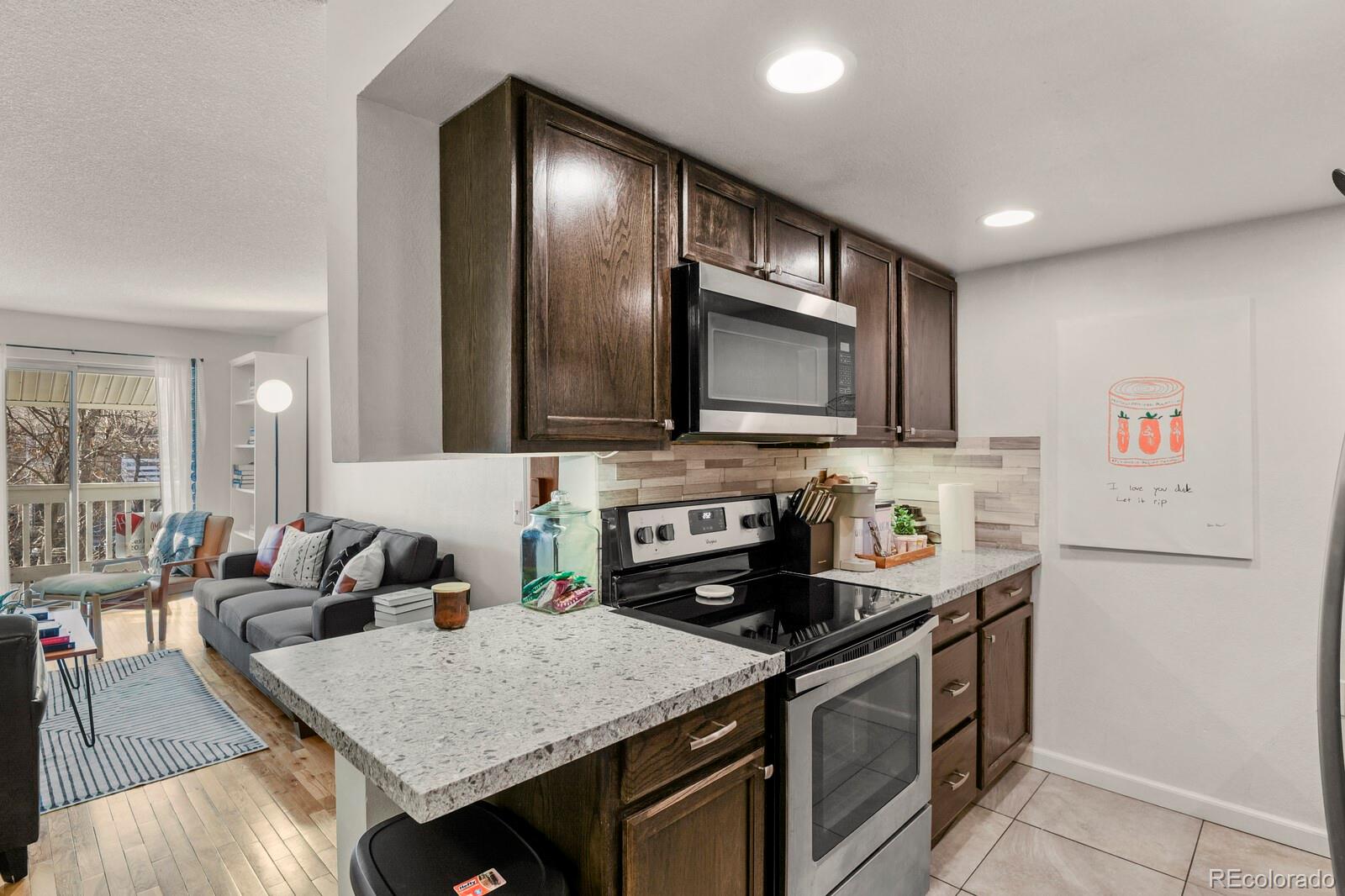 MLS Image #10 for 8555  fairmount drive g208,denver, Colorado