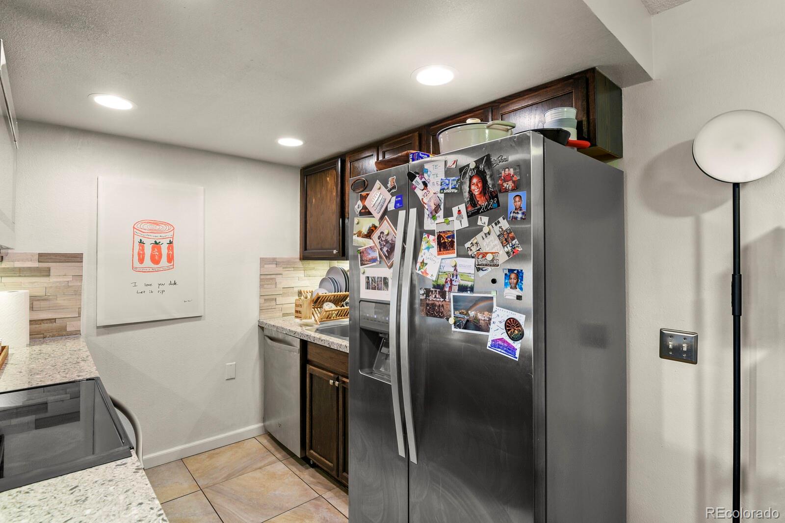 MLS Image #11 for 8555  fairmount drive g208,denver, Colorado