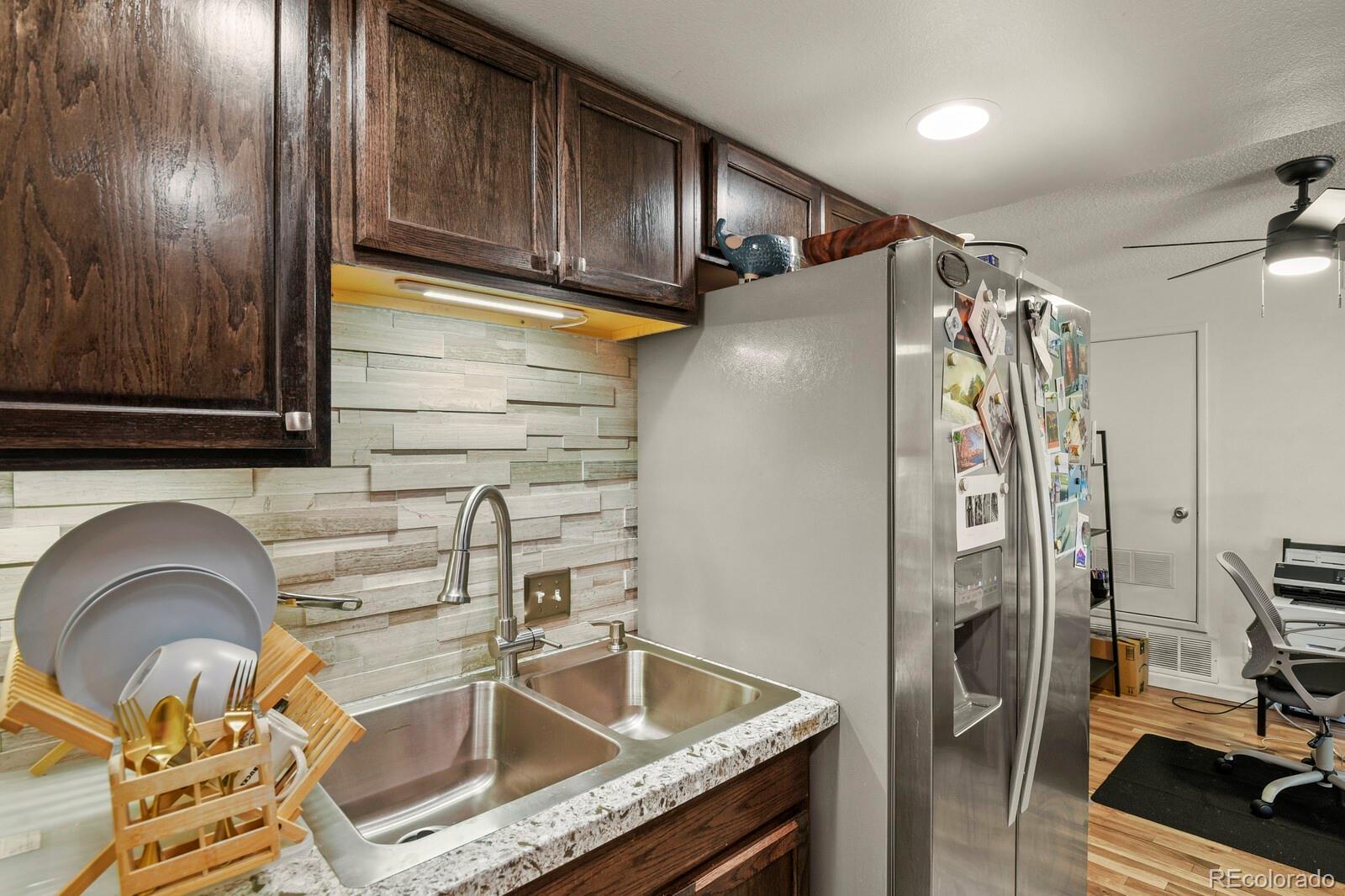 MLS Image #12 for 8555  fairmount drive g208,denver, Colorado