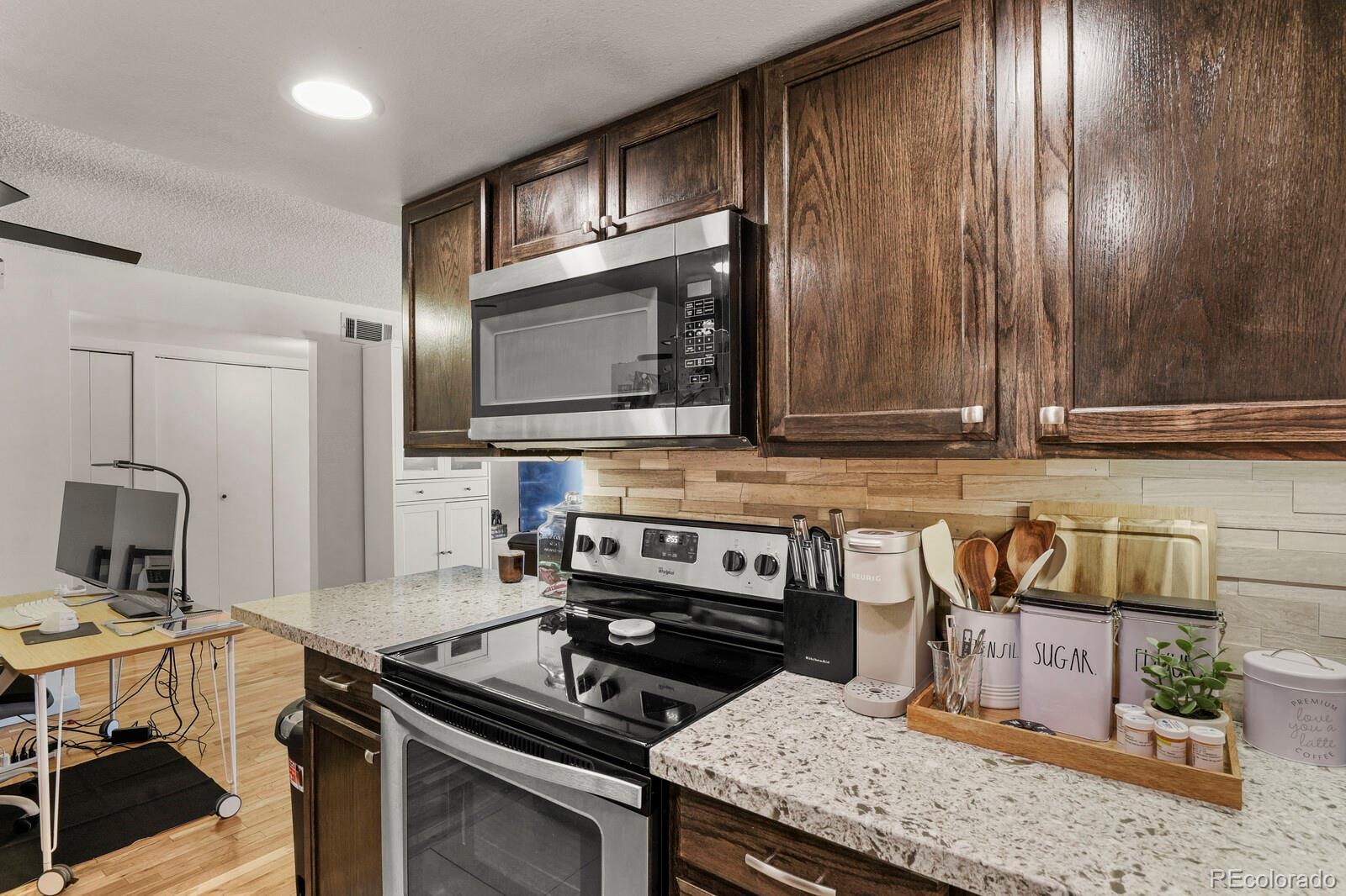 MLS Image #13 for 8555  fairmount drive g208,denver, Colorado