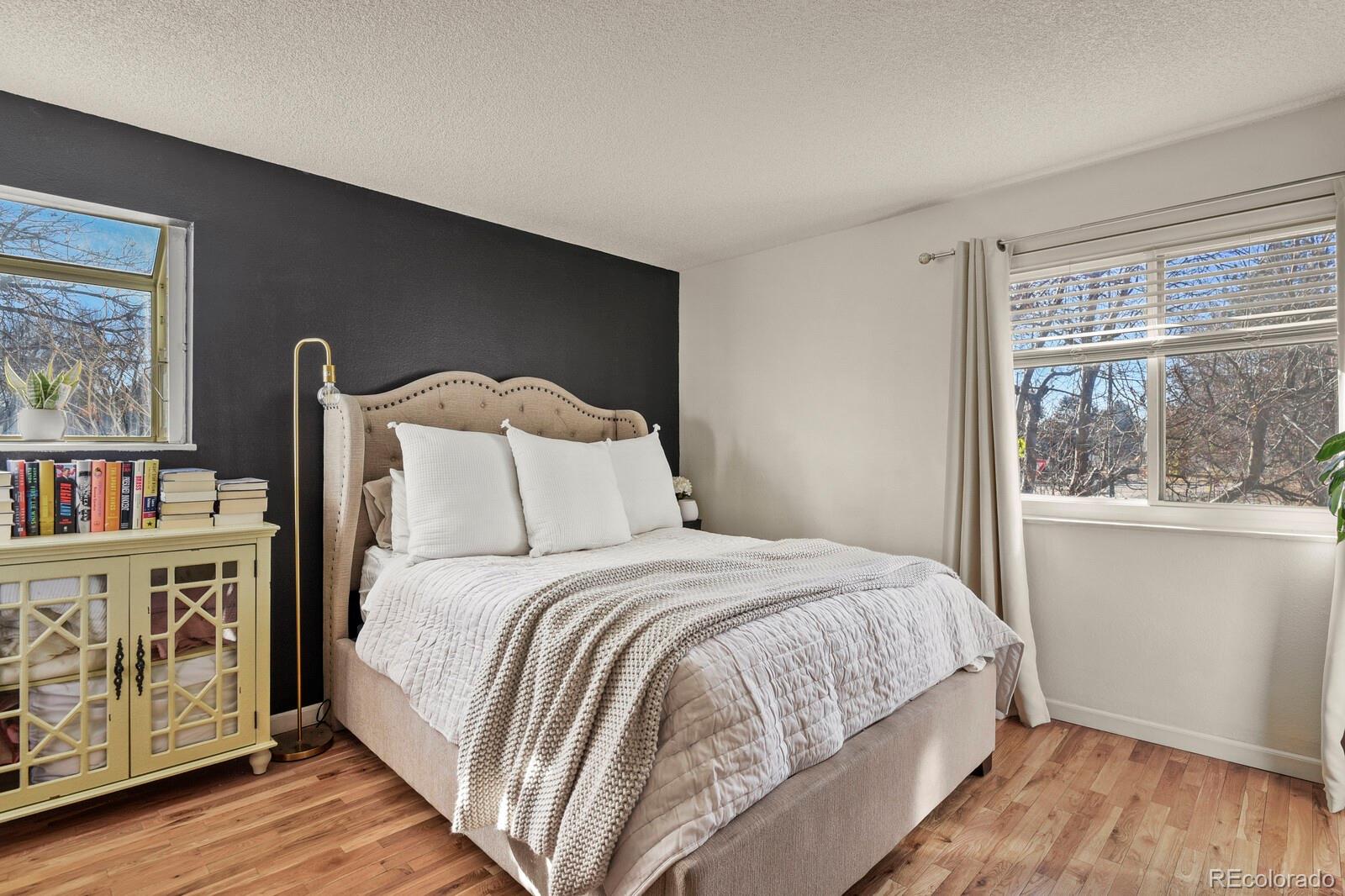 MLS Image #15 for 8555  fairmount drive g208,denver, Colorado