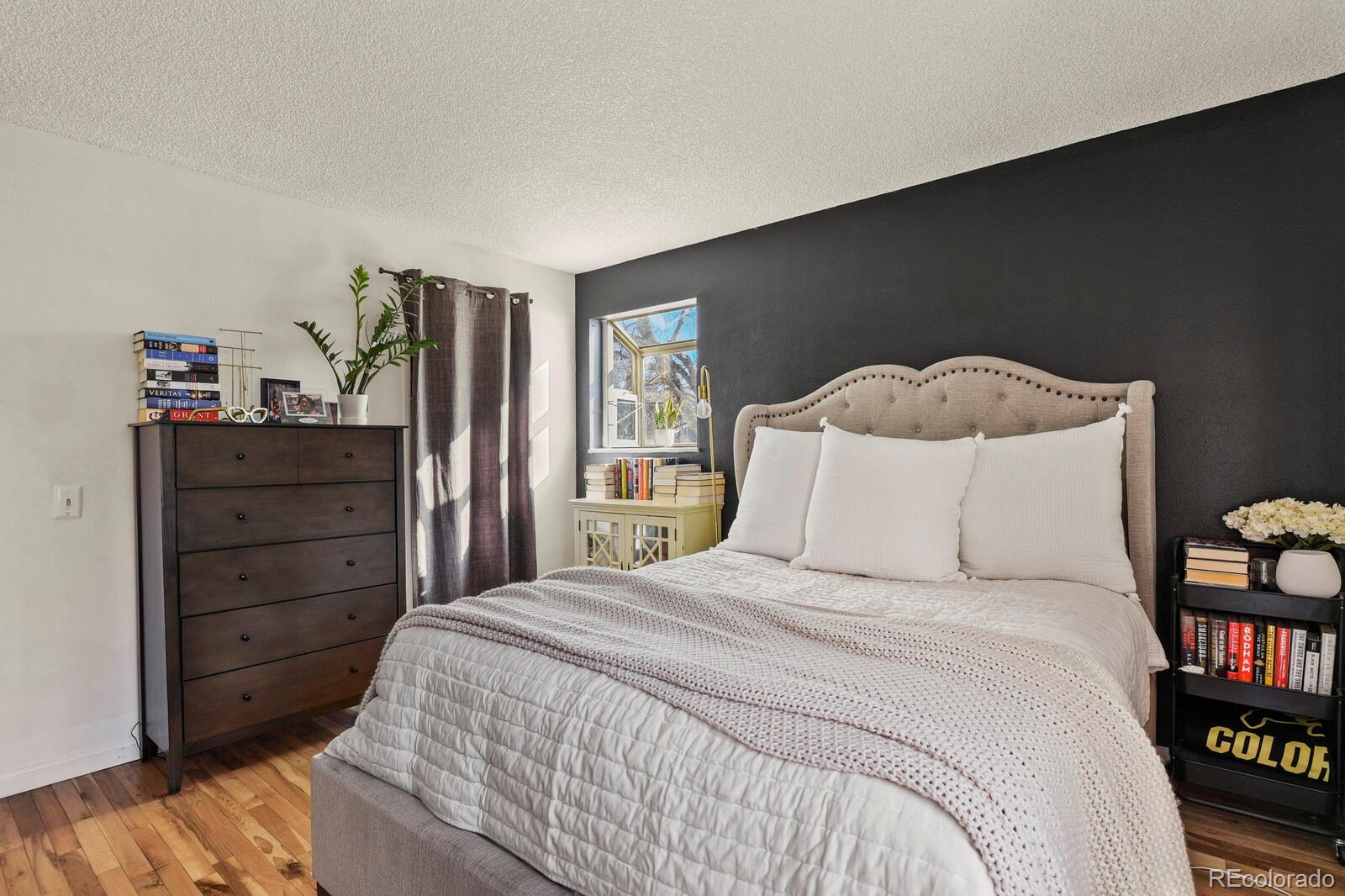 MLS Image #16 for 8555  fairmount drive g208,denver, Colorado