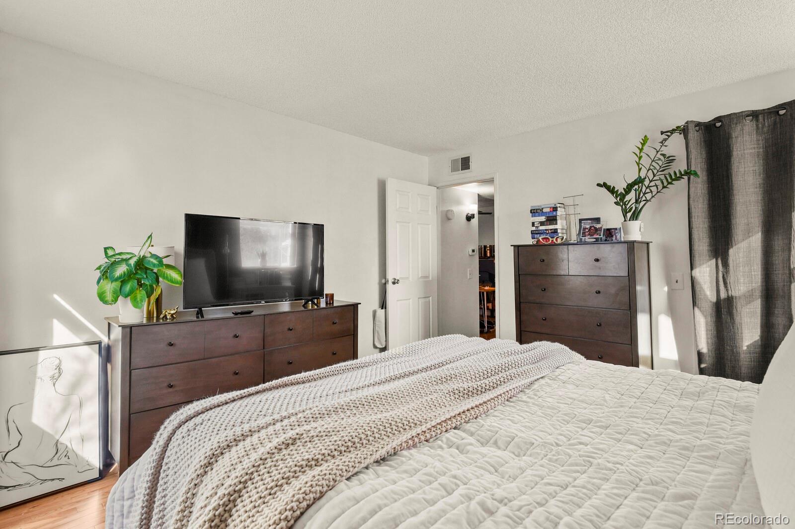 MLS Image #17 for 8555  fairmount drive g208,denver, Colorado