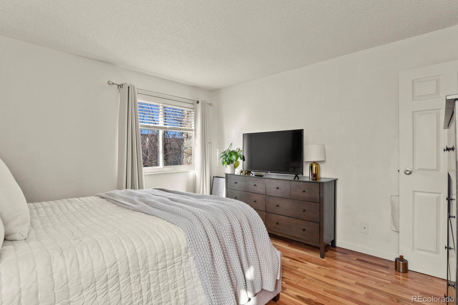 MLS Image #18 for 8555  fairmount drive g208,denver, Colorado