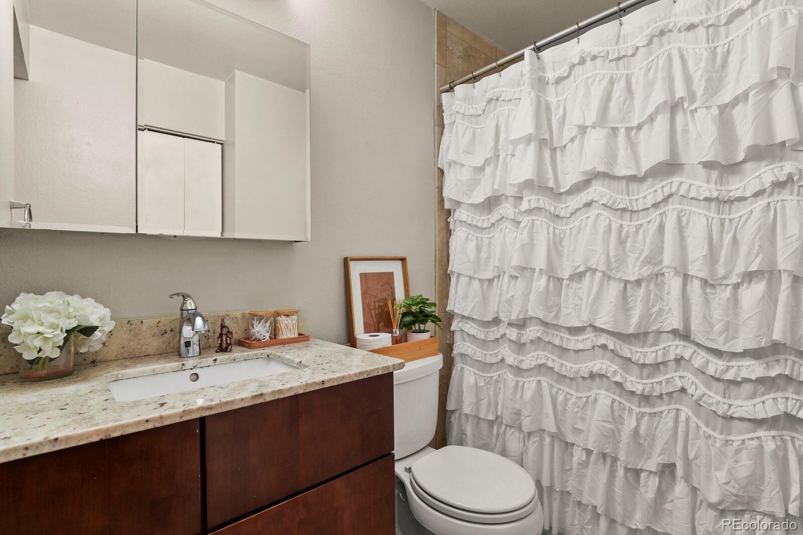 MLS Image #19 for 8555  fairmount drive g208,denver, Colorado