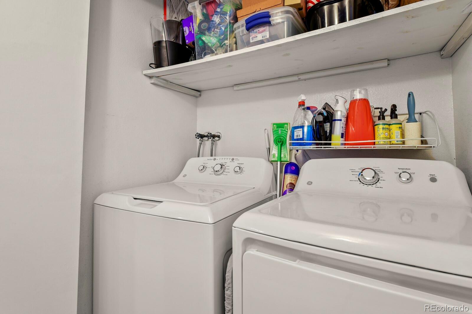 MLS Image #20 for 8555  fairmount drive g208,denver, Colorado