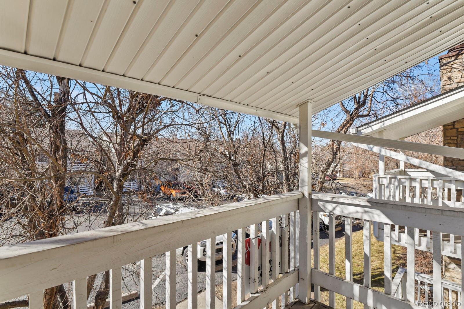 MLS Image #21 for 8555  fairmount drive g208,denver, Colorado