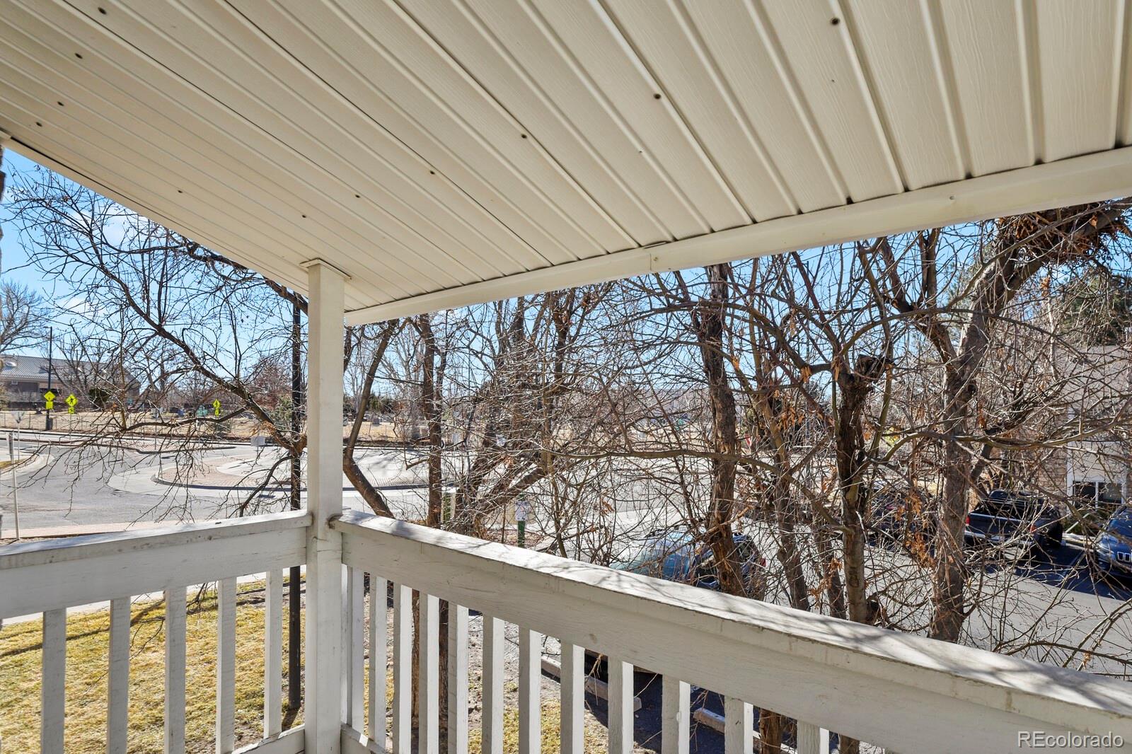 MLS Image #22 for 8555  fairmount drive g208,denver, Colorado