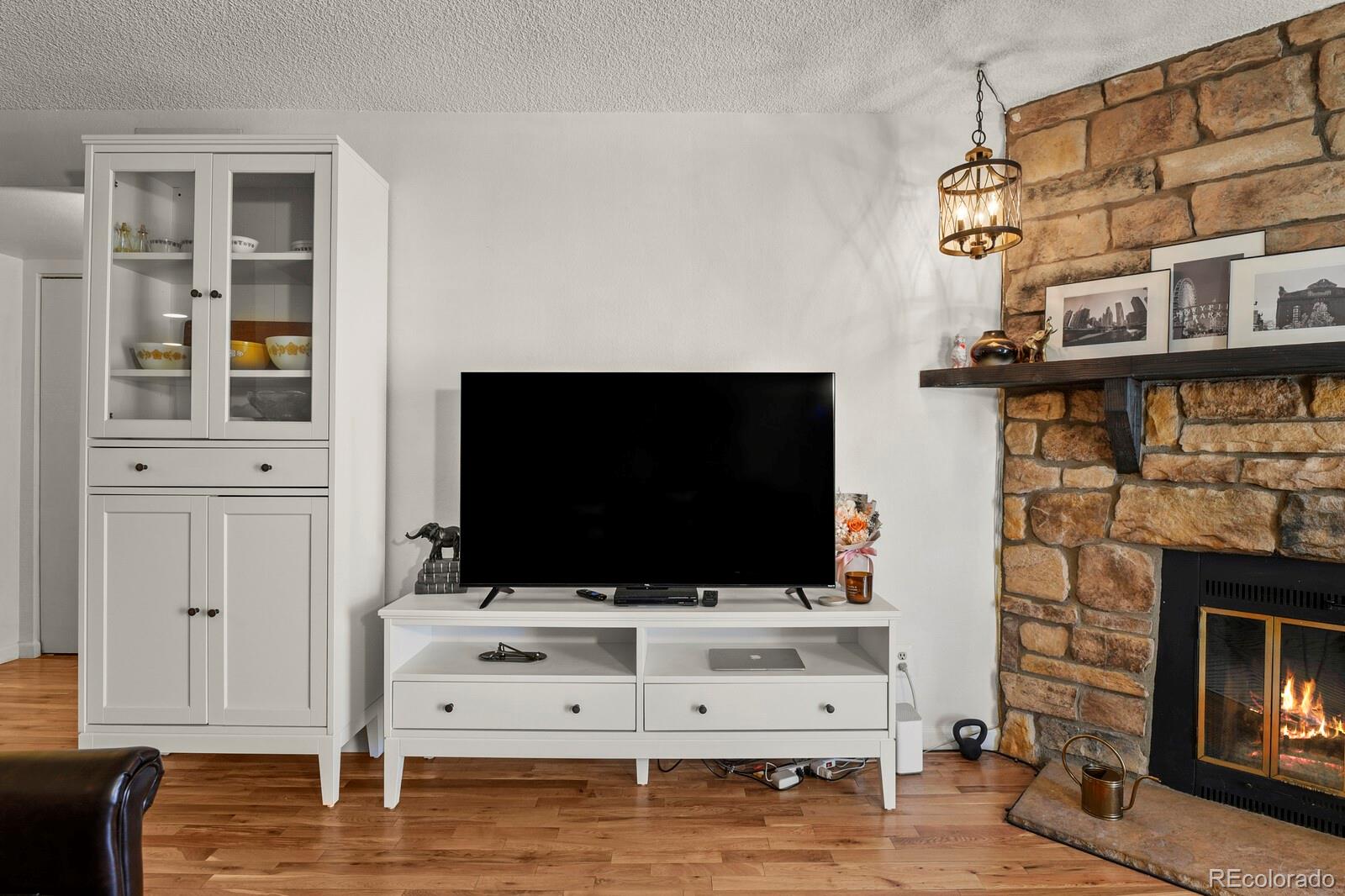 MLS Image #5 for 8555  fairmount drive g208,denver, Colorado