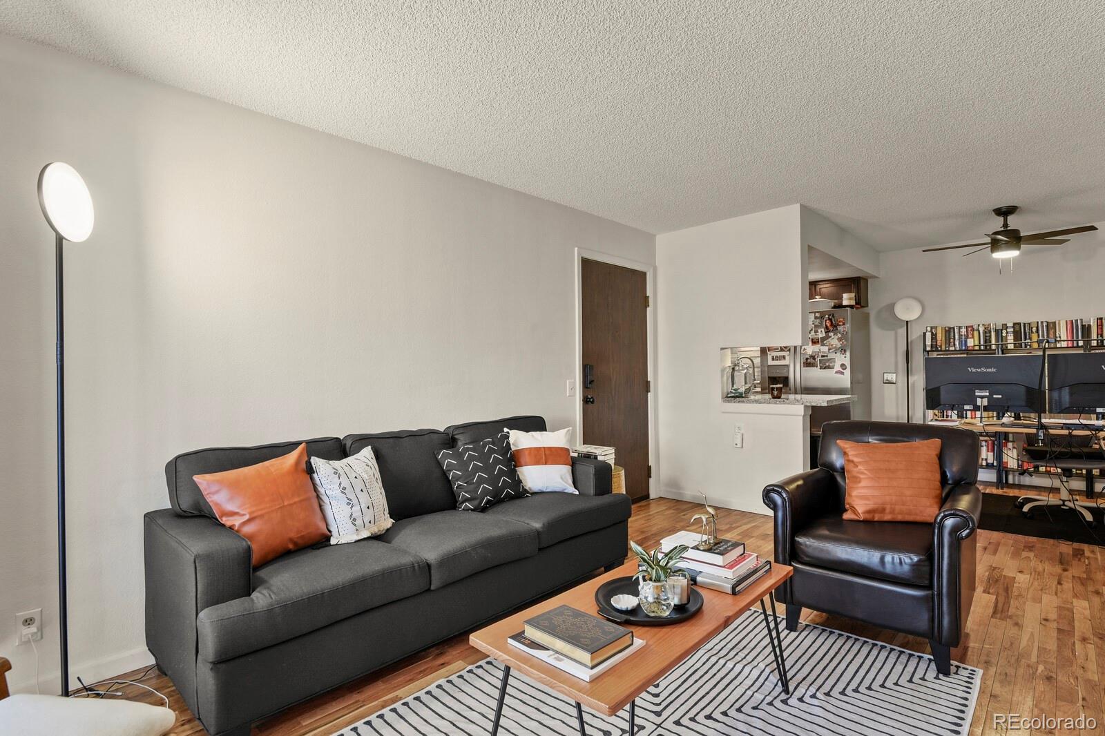 MLS Image #6 for 8555  fairmount drive g208,denver, Colorado