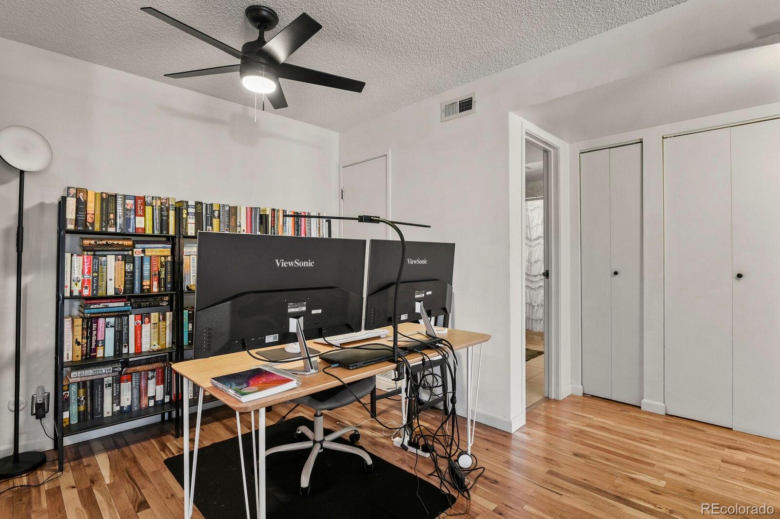 MLS Image #7 for 8555  fairmount drive g208,denver, Colorado