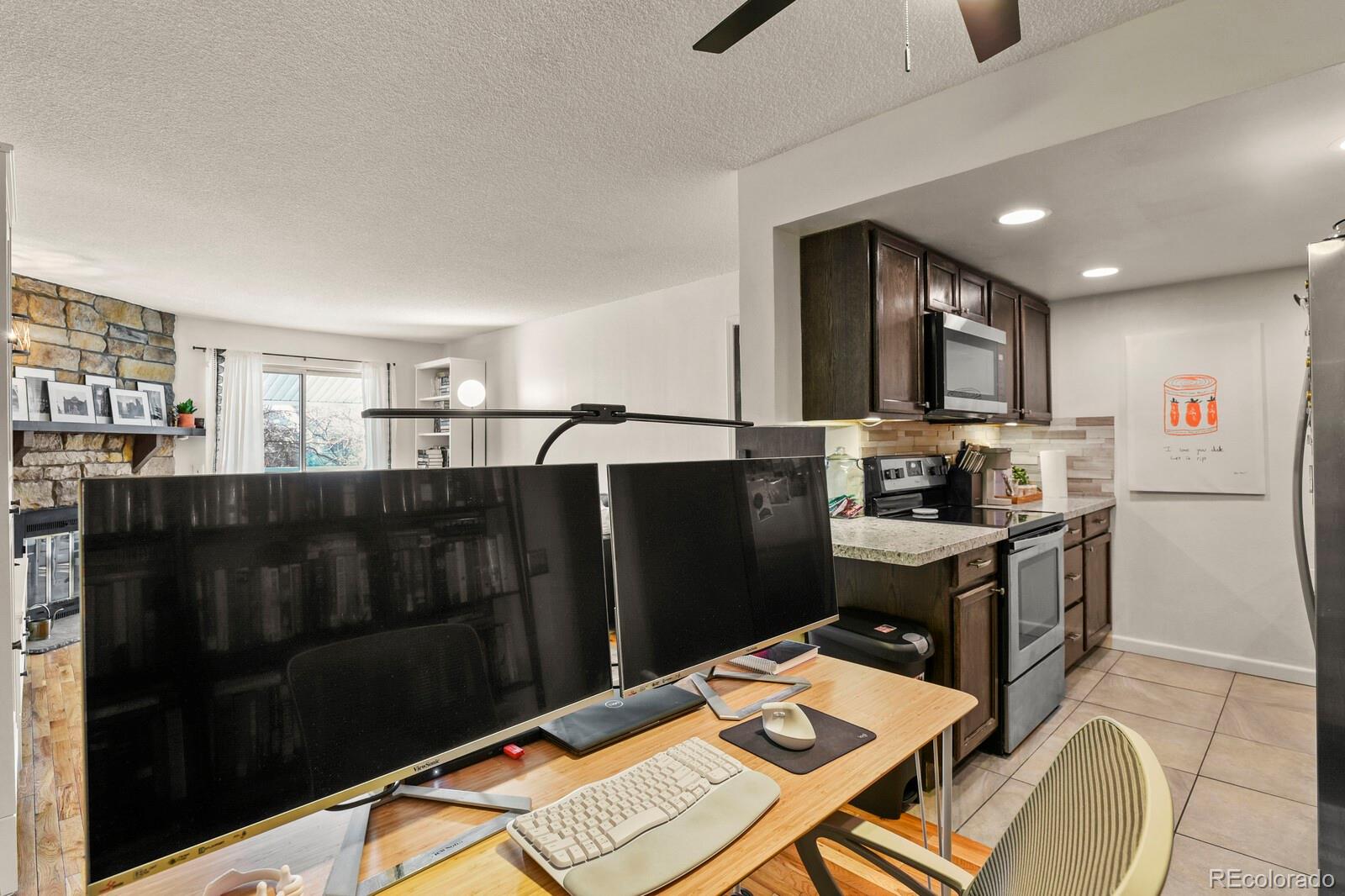 MLS Image #8 for 8555  fairmount drive g208,denver, Colorado