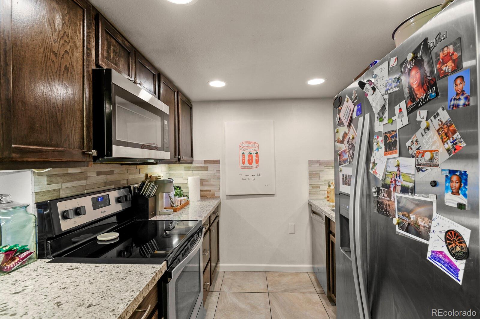MLS Image #9 for 8555  fairmount drive g208,denver, Colorado