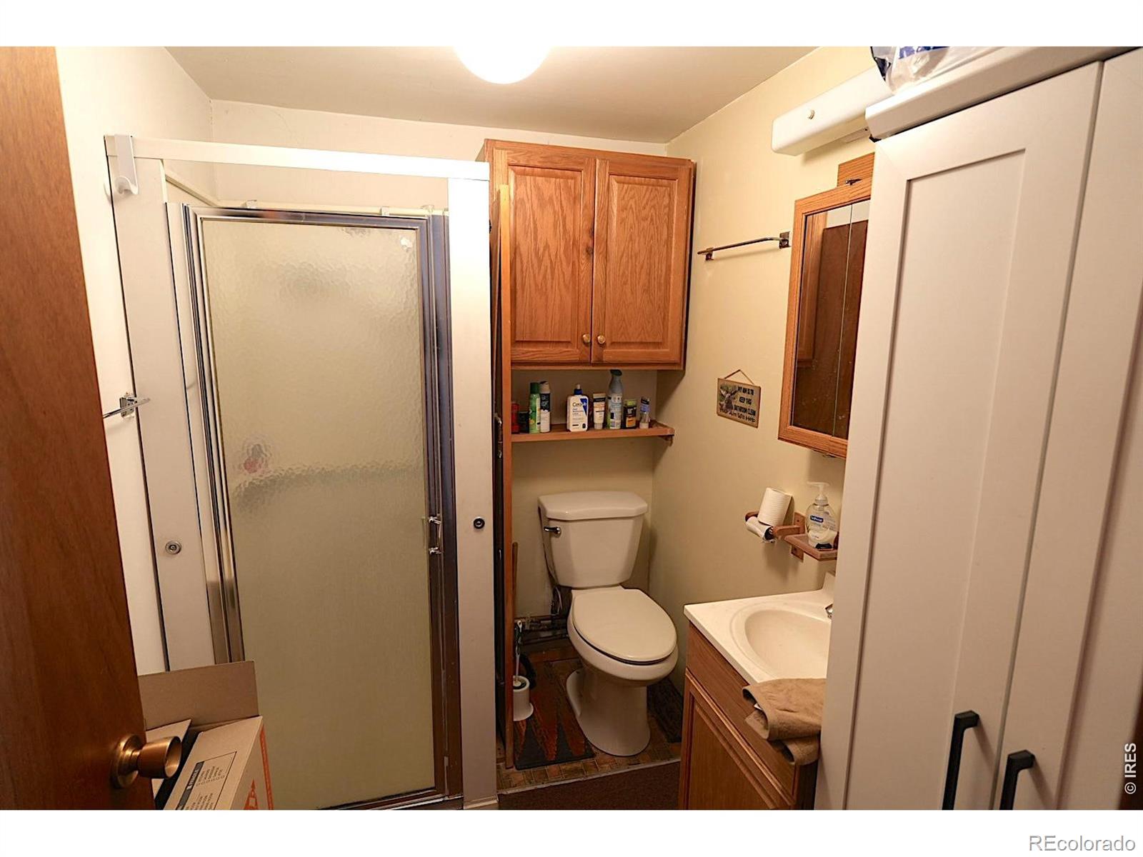 MLS Image #11 for 485  anderson lane,walden, Colorado