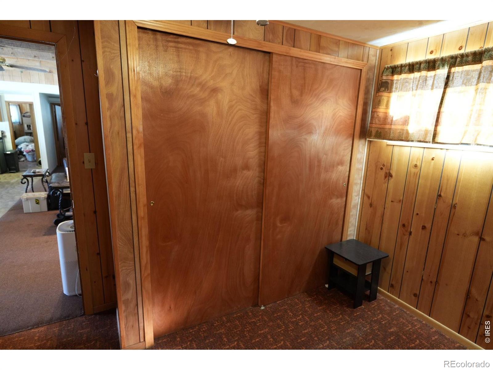 MLS Image #17 for 485  anderson lane,walden, Colorado
