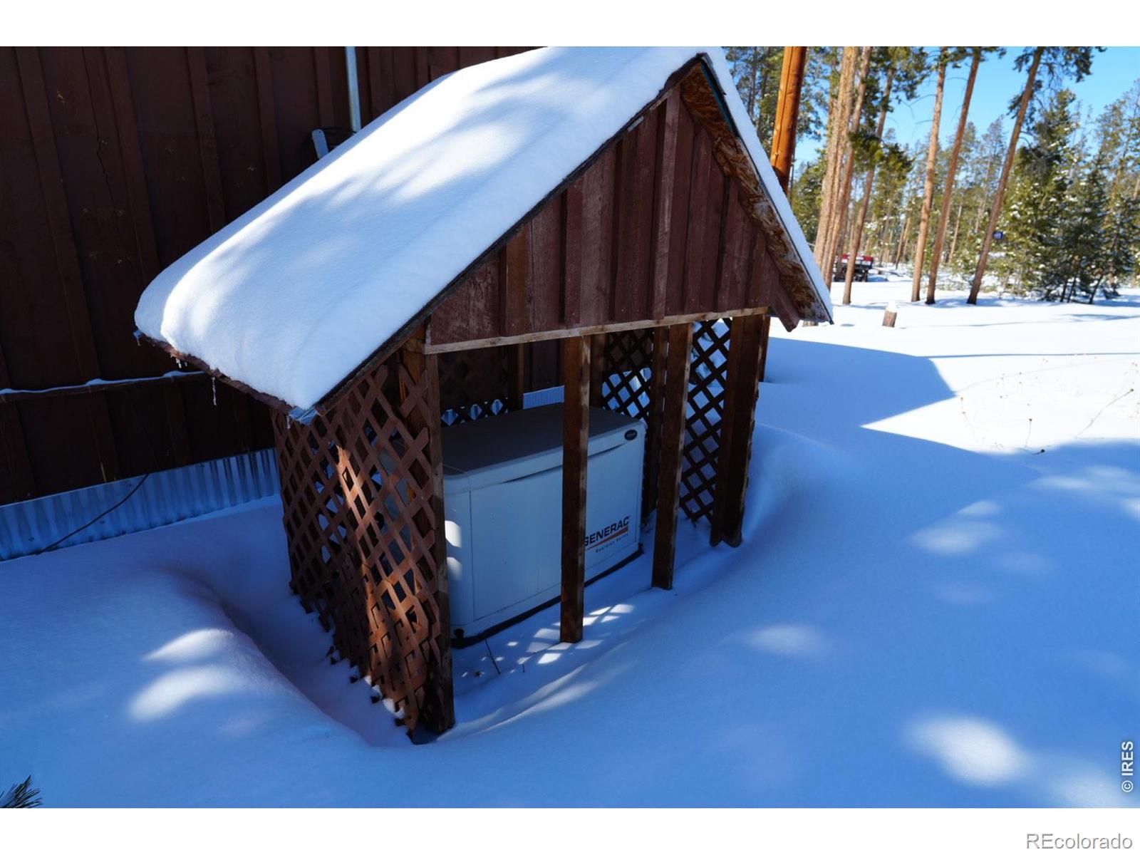 MLS Image #20 for 485  anderson lane,walden, Colorado