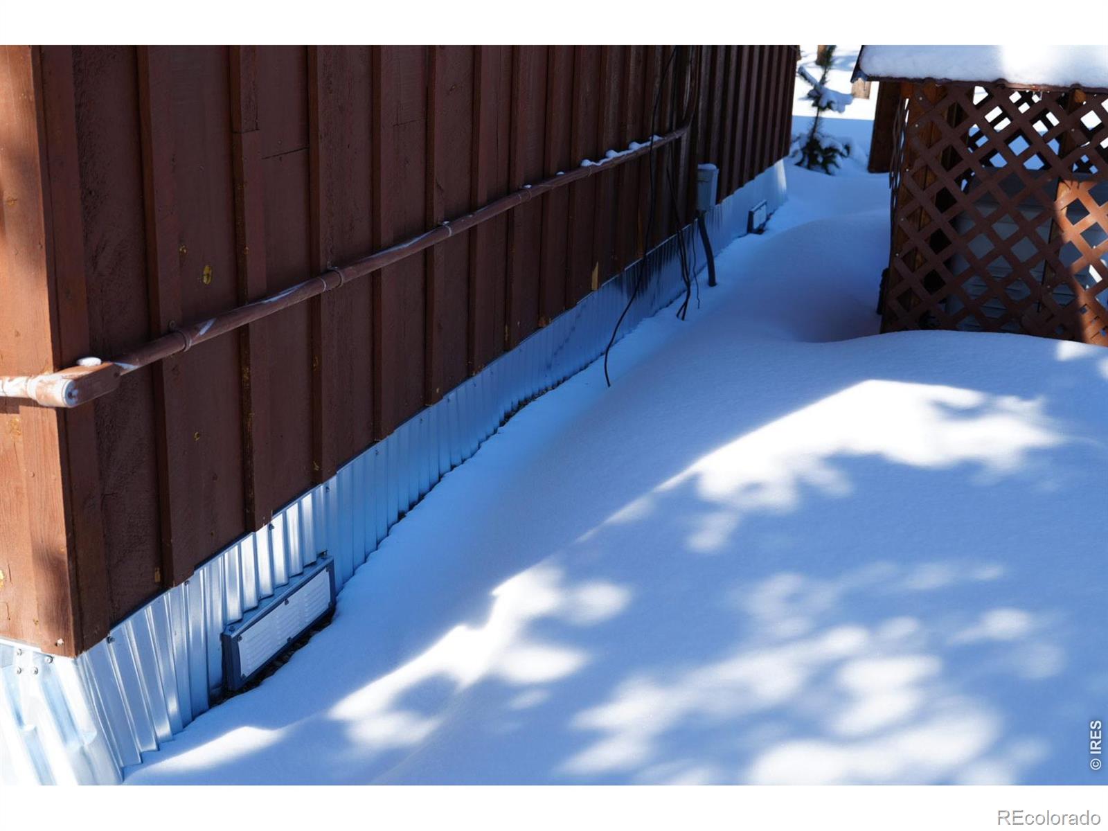 MLS Image #21 for 485  anderson lane,walden, Colorado