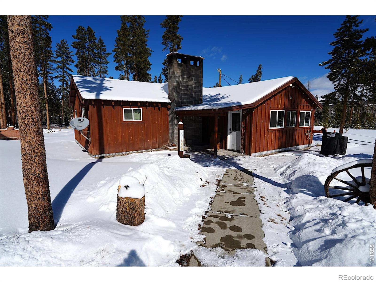 MLS Image #24 for 485  anderson lane,walden, Colorado