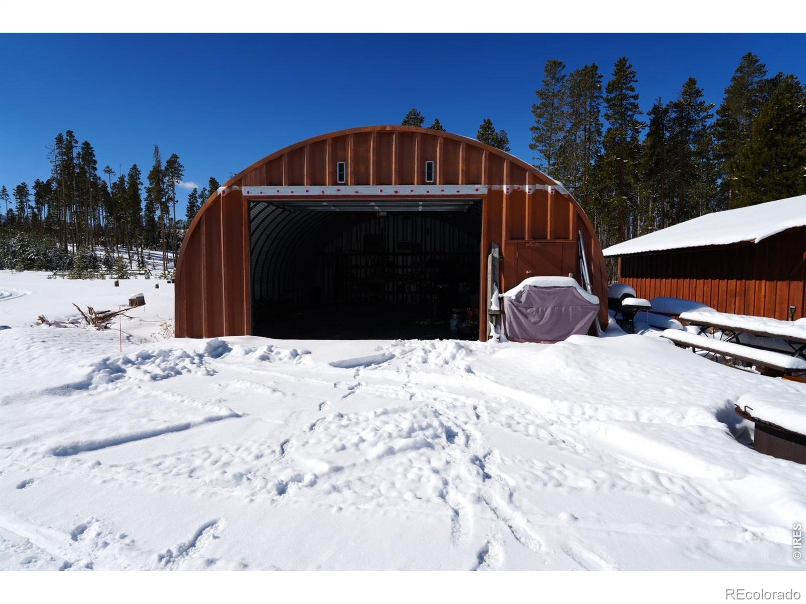 MLS Image #26 for 485  anderson lane,walden, Colorado