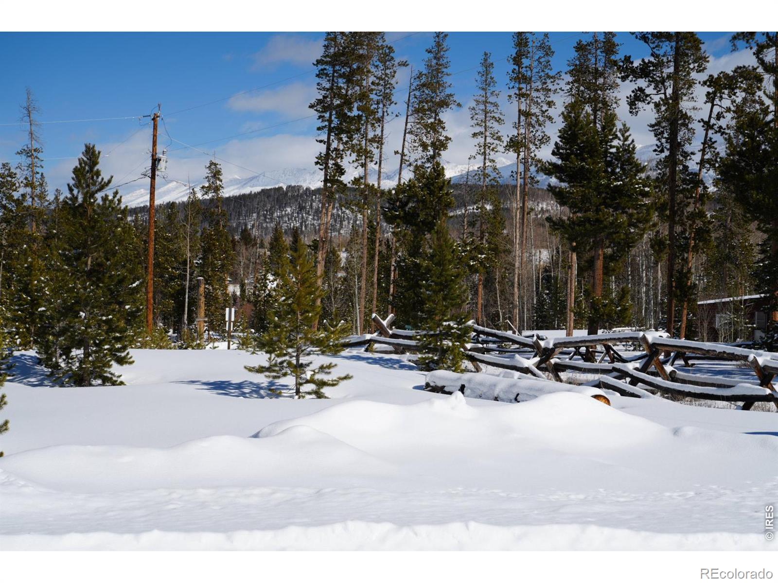 MLS Image #28 for 485  anderson lane,walden, Colorado