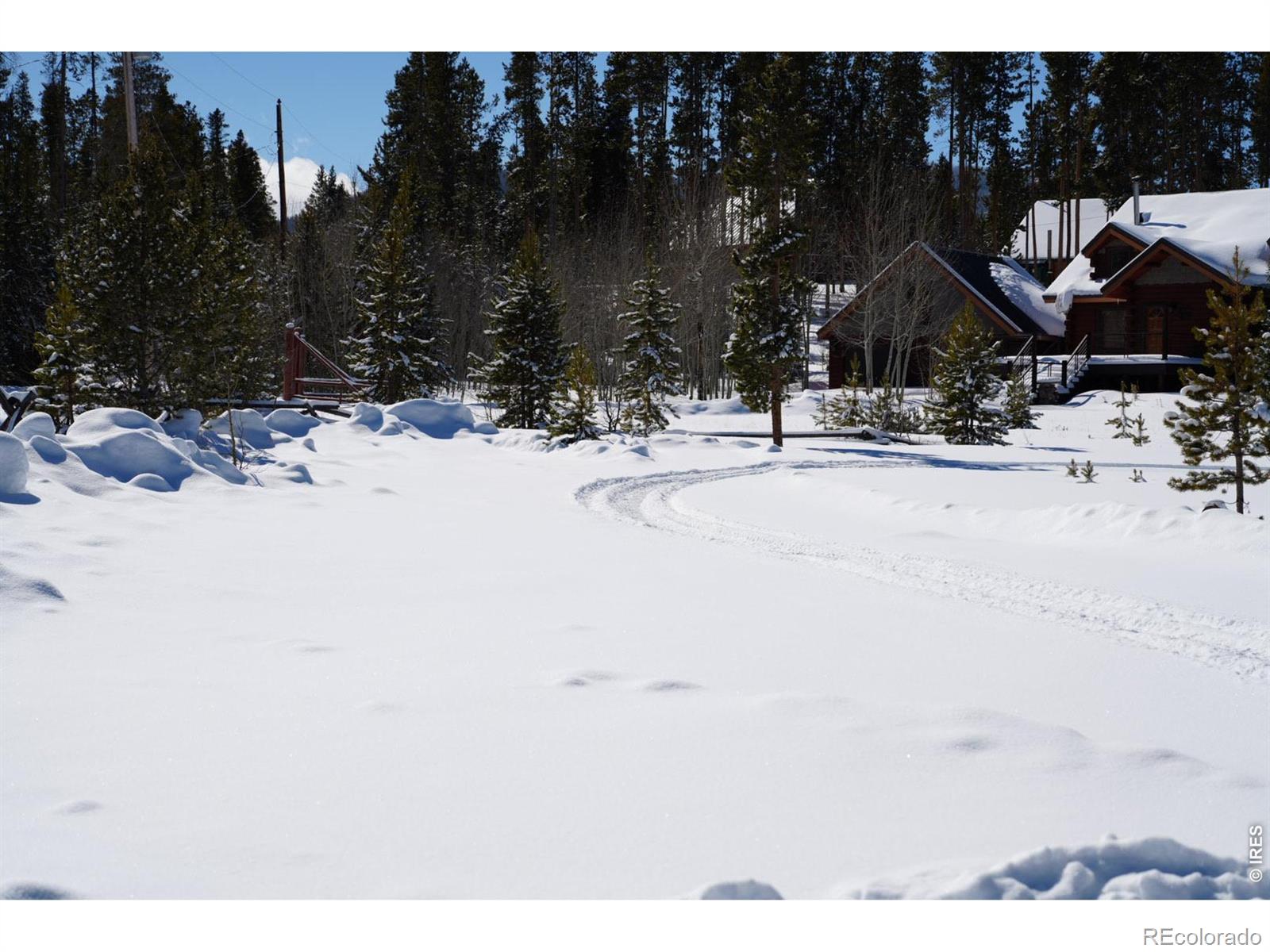MLS Image #30 for 485  anderson lane,walden, Colorado