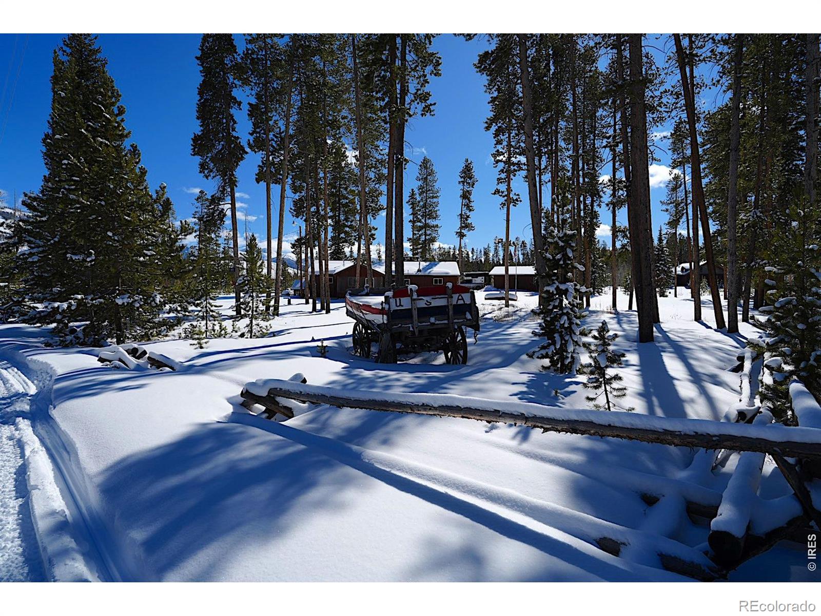 MLS Image #34 for 485  anderson lane,walden, Colorado