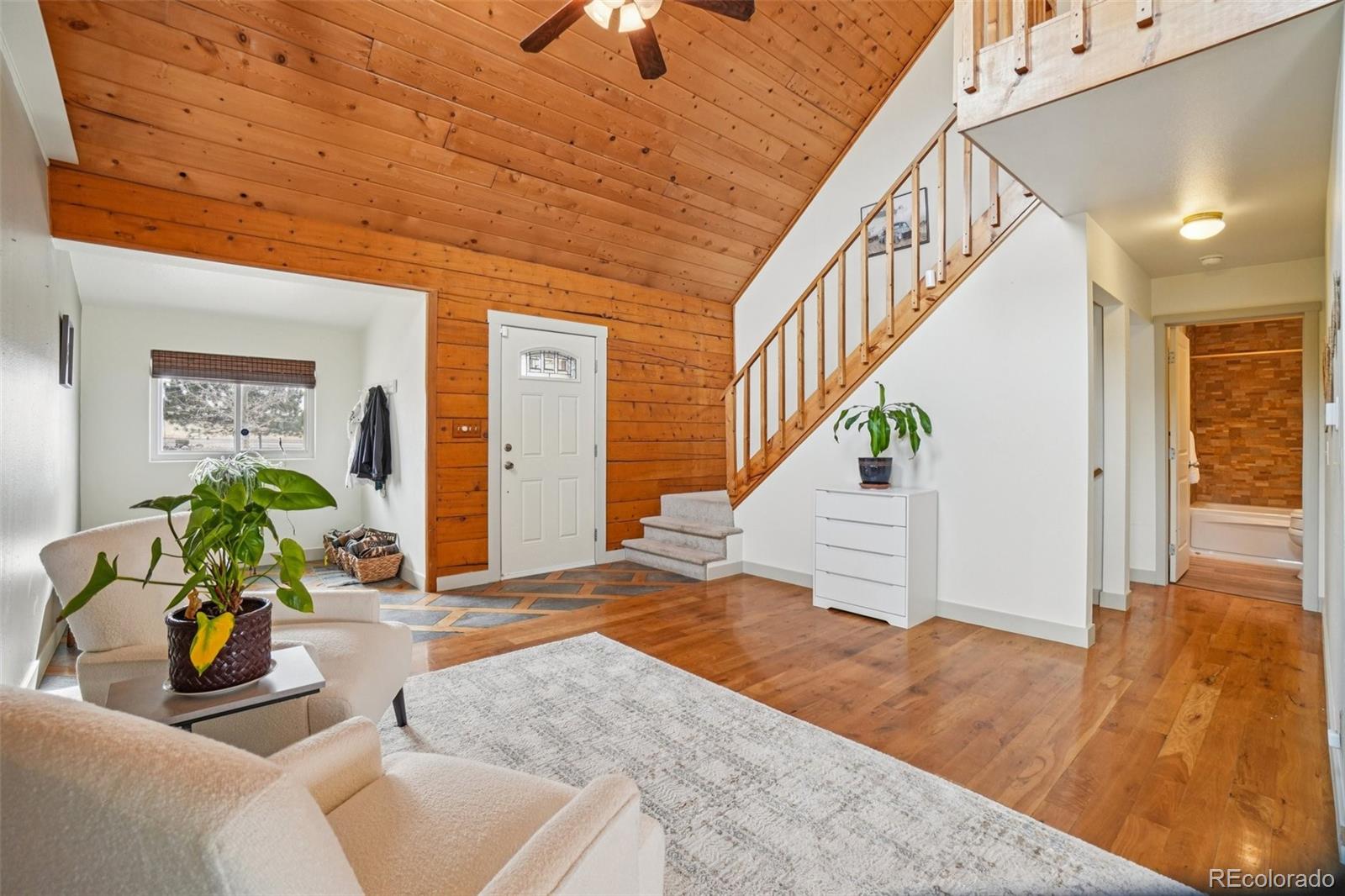MLS Image #10 for 28001  highway 52 ,keenesburg, Colorado