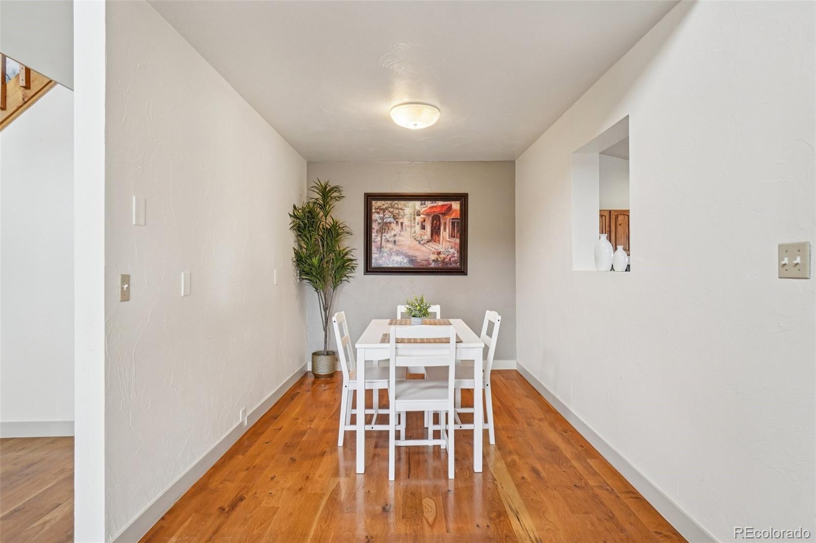 MLS Image #11 for 28001  highway 52 ,keenesburg, Colorado