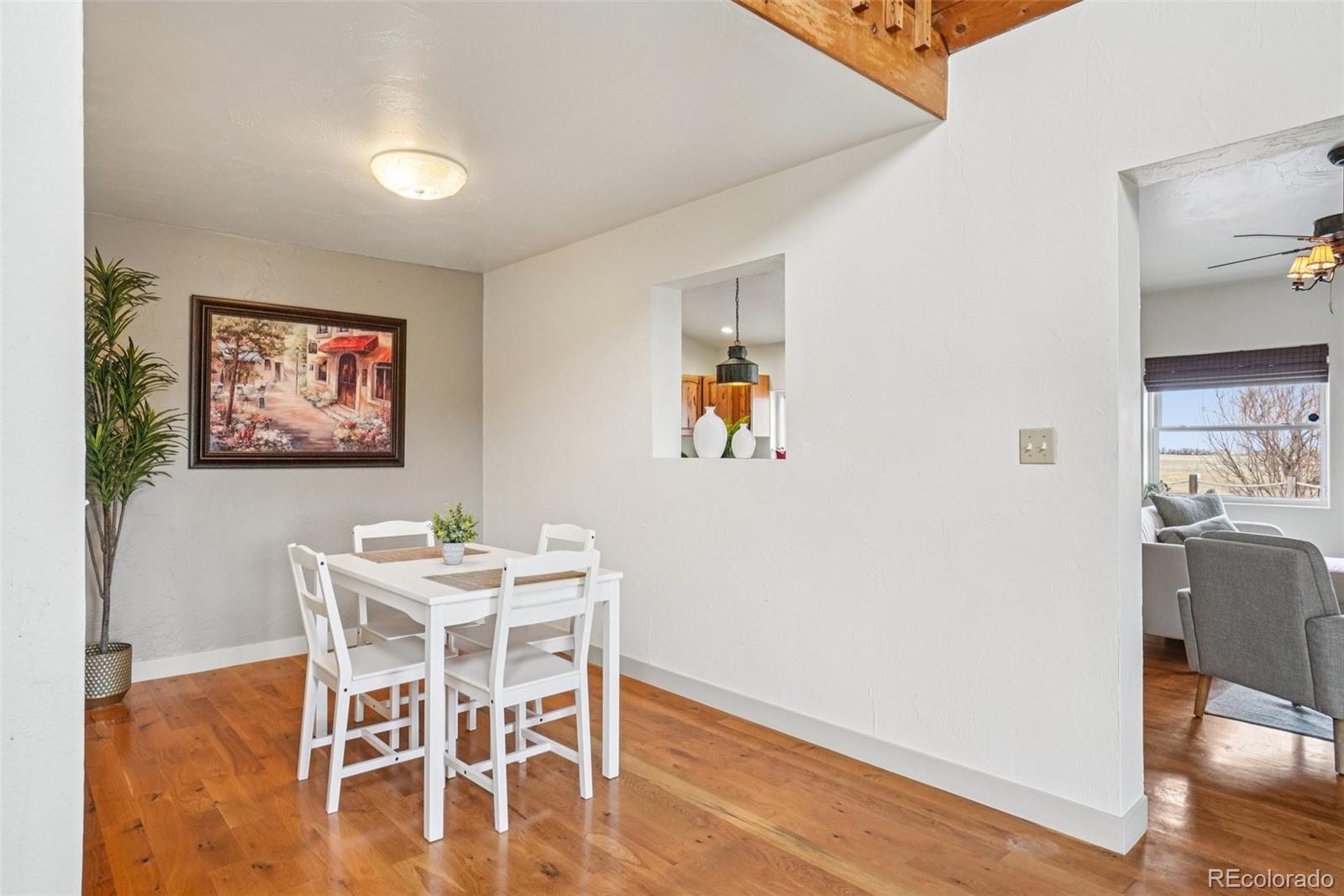 MLS Image #12 for 28001  highway 52 ,keenesburg, Colorado