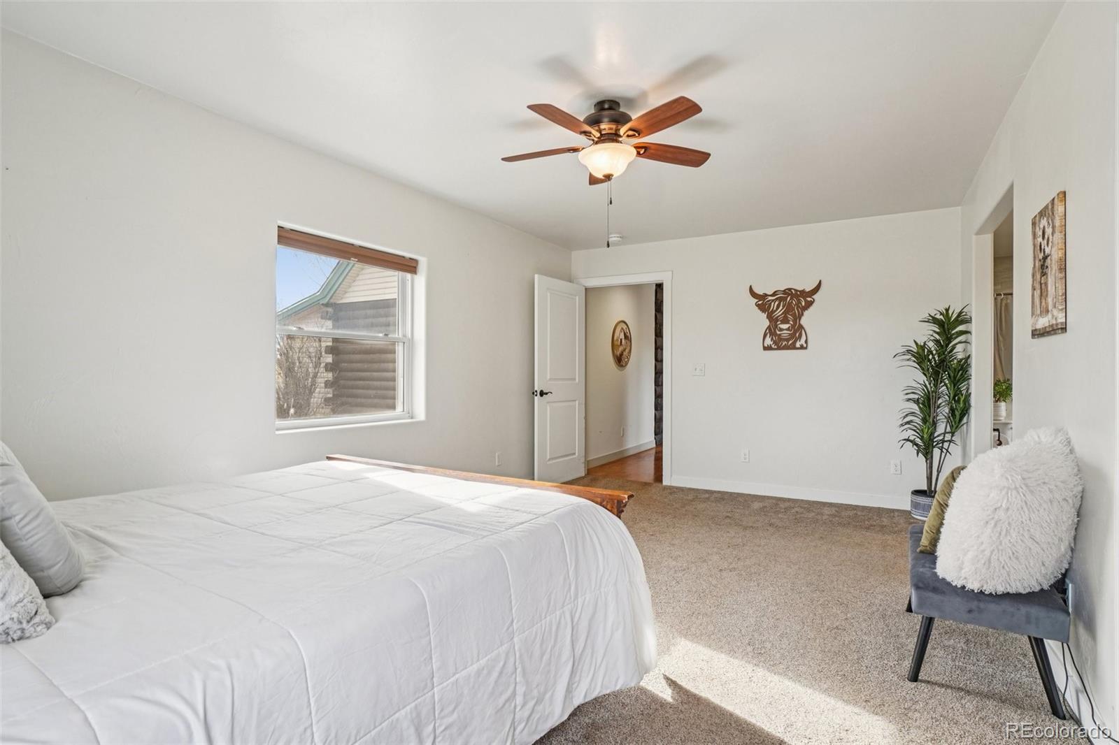 MLS Image #14 for 28001  highway 52 ,keenesburg, Colorado