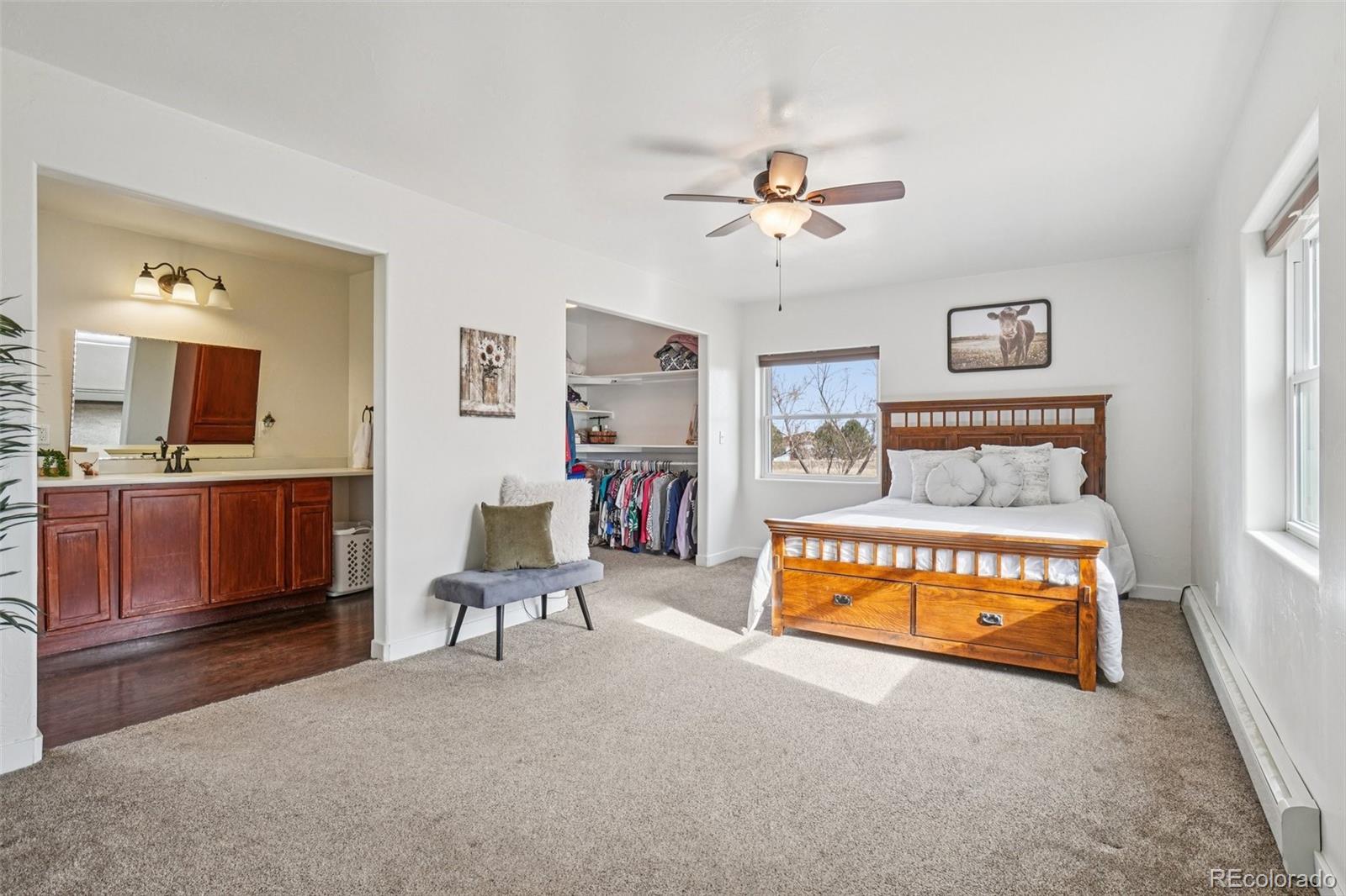 MLS Image #15 for 28001  highway 52 ,keenesburg, Colorado